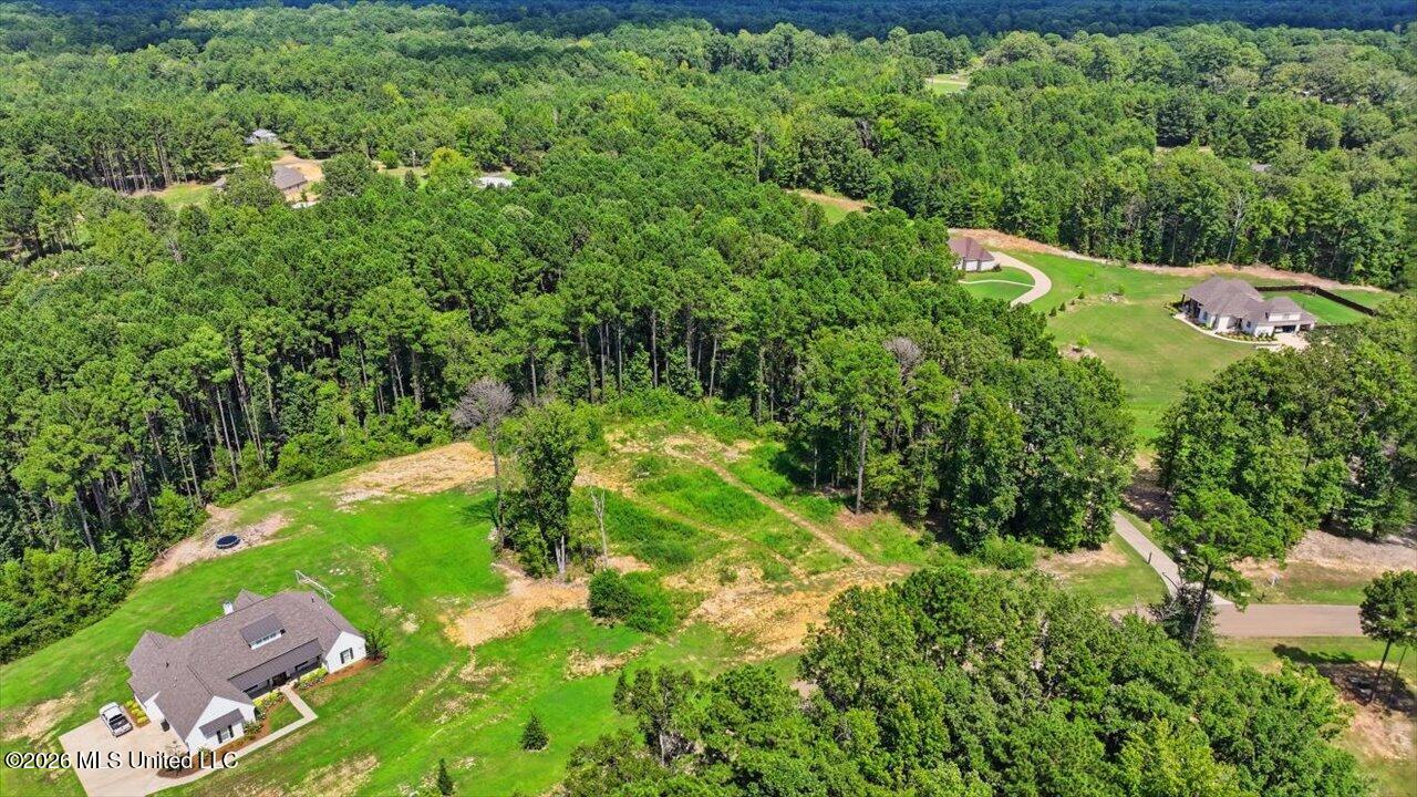 Dogwood Trace Property Photo 15