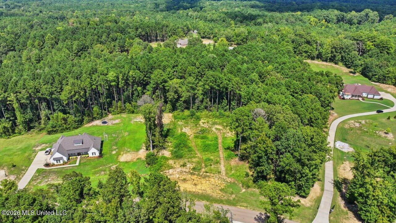 Dogwood Trace Property Photo 16