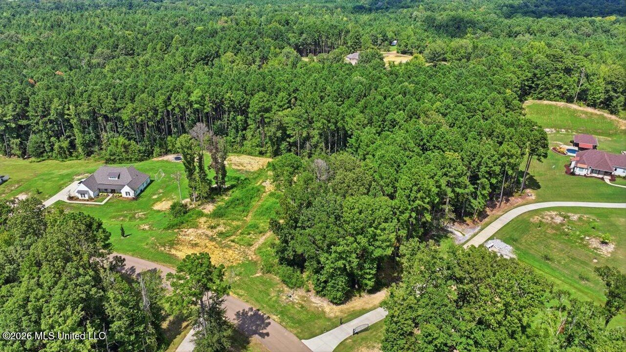 Dogwood Trace Property Photo 17