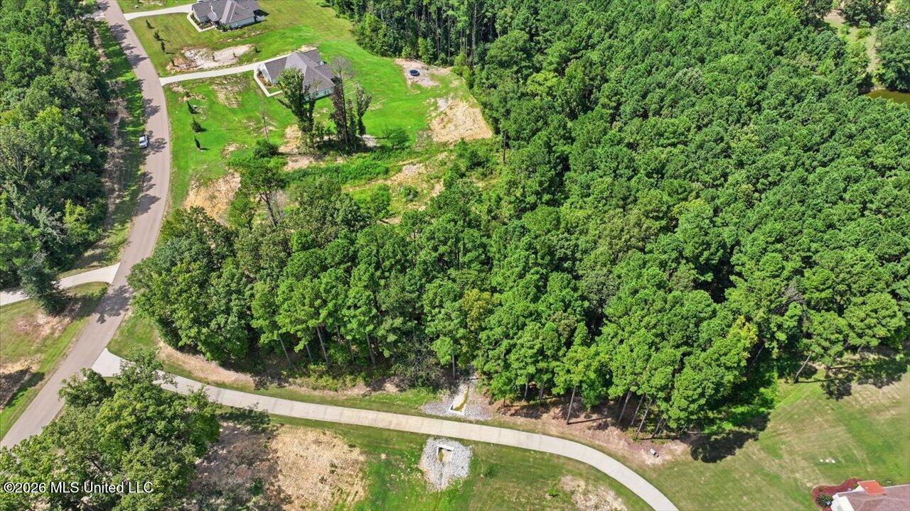 Dogwood Trace Property Photo 19