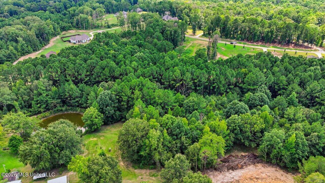 Dogwood Trace Property Photo 21