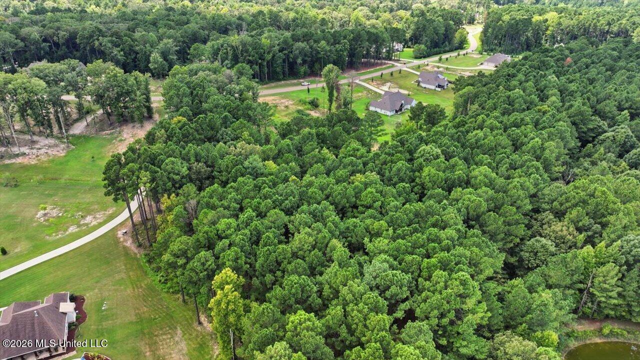 Dogwood Trace Property Photo 23