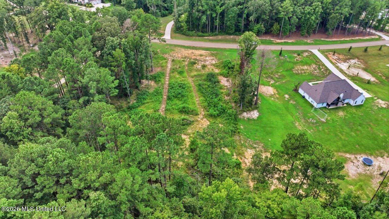 Dogwood Trace Property Photo 24