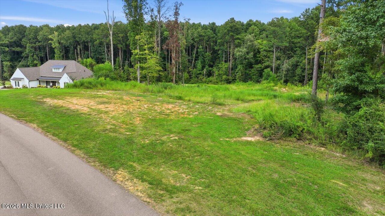 Dogwood Trace Property Photo 26