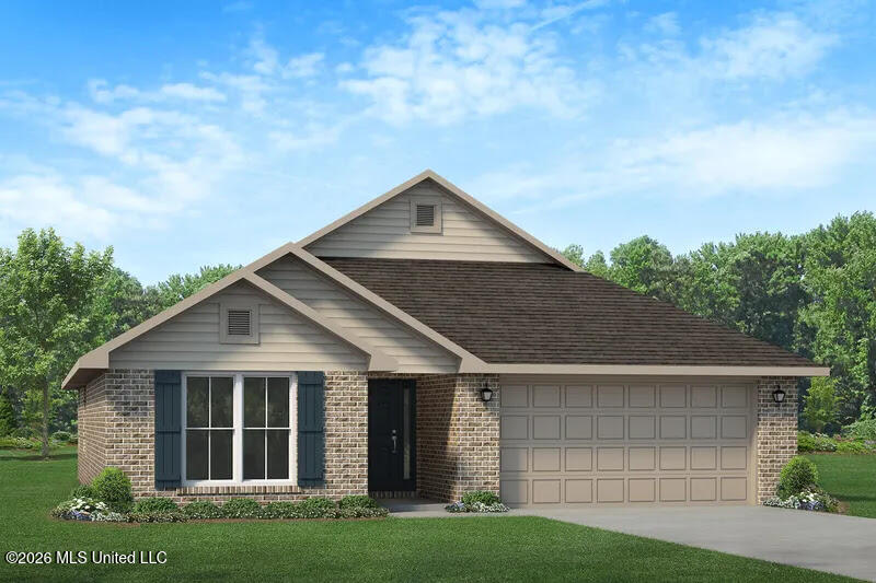 14180 Hartland Drive Property Photo 1