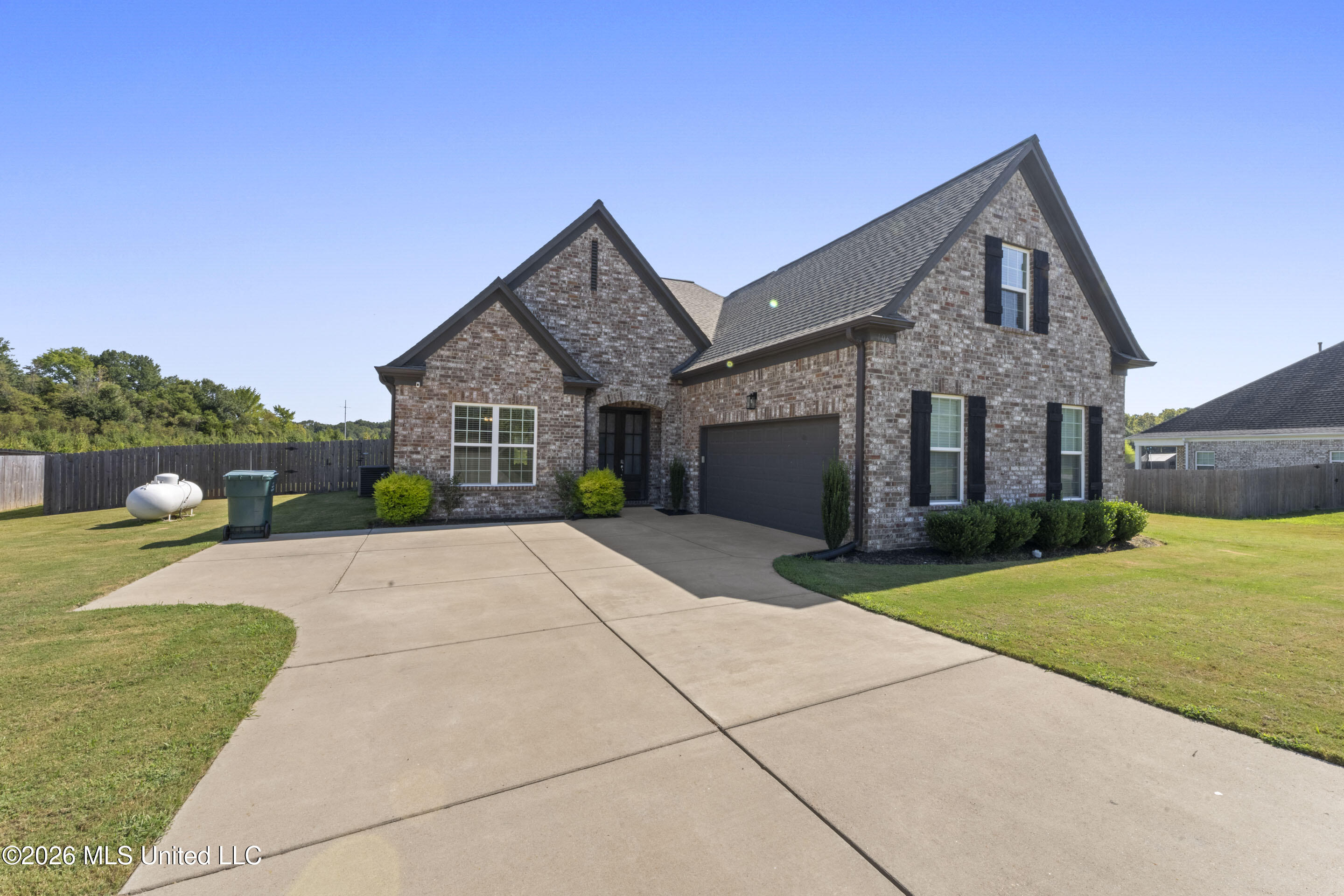 106 Ethelyn Smith Drive Property Photo 3