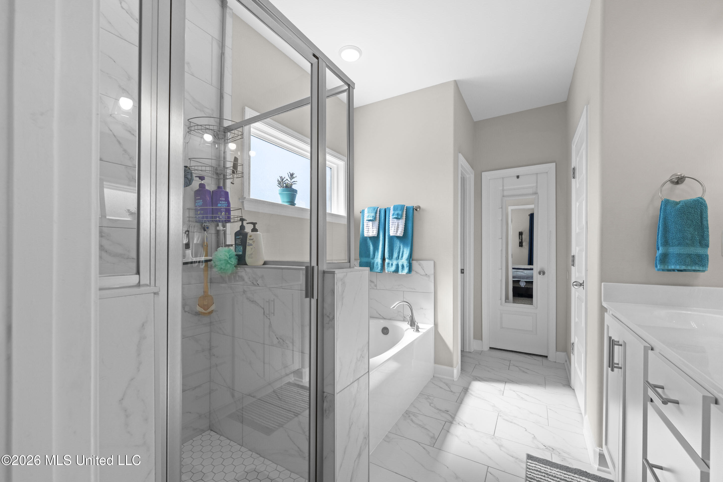 106 Ethelyn Smith Drive Property Photo 18