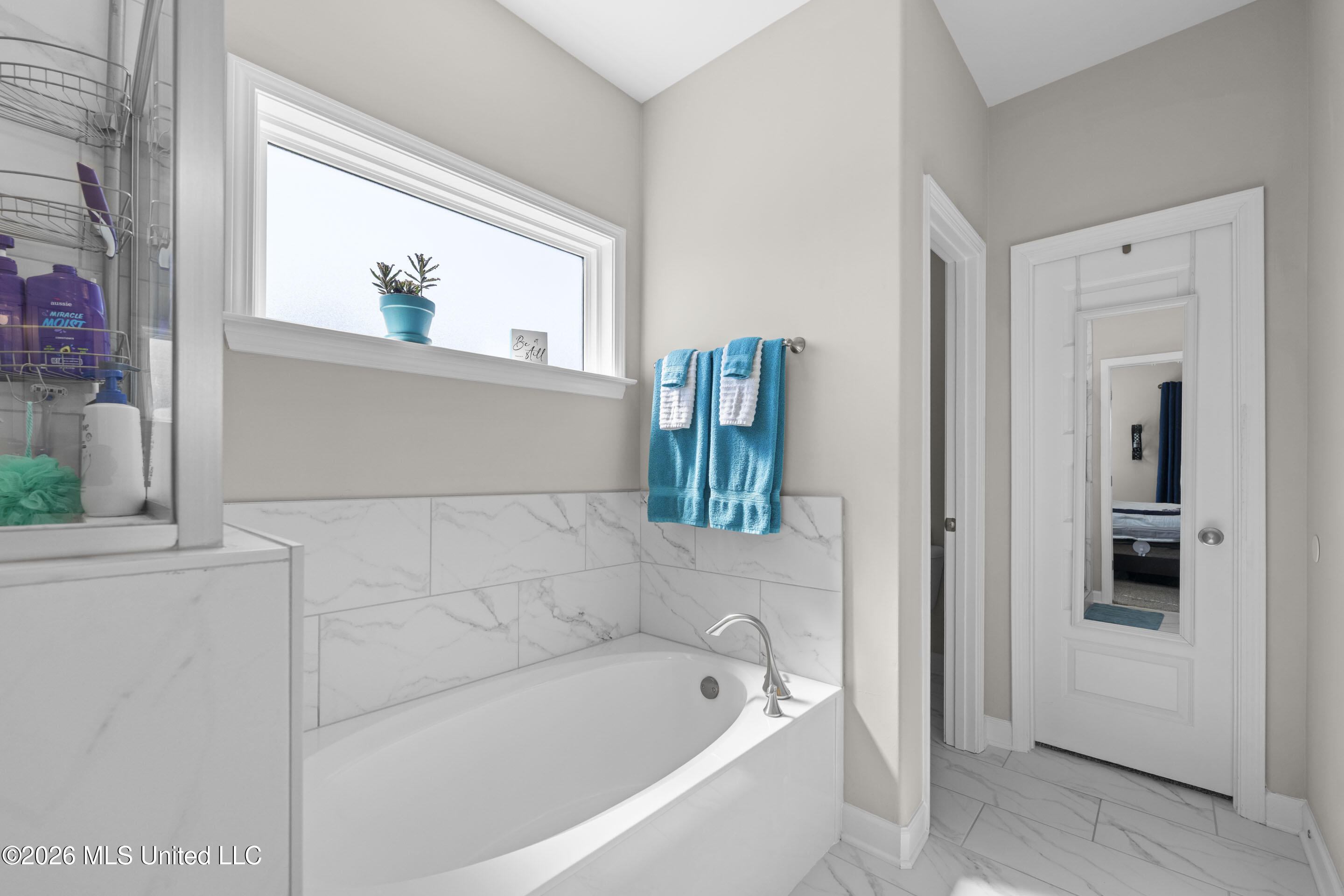 106 Ethelyn Smith Drive Property Photo 19