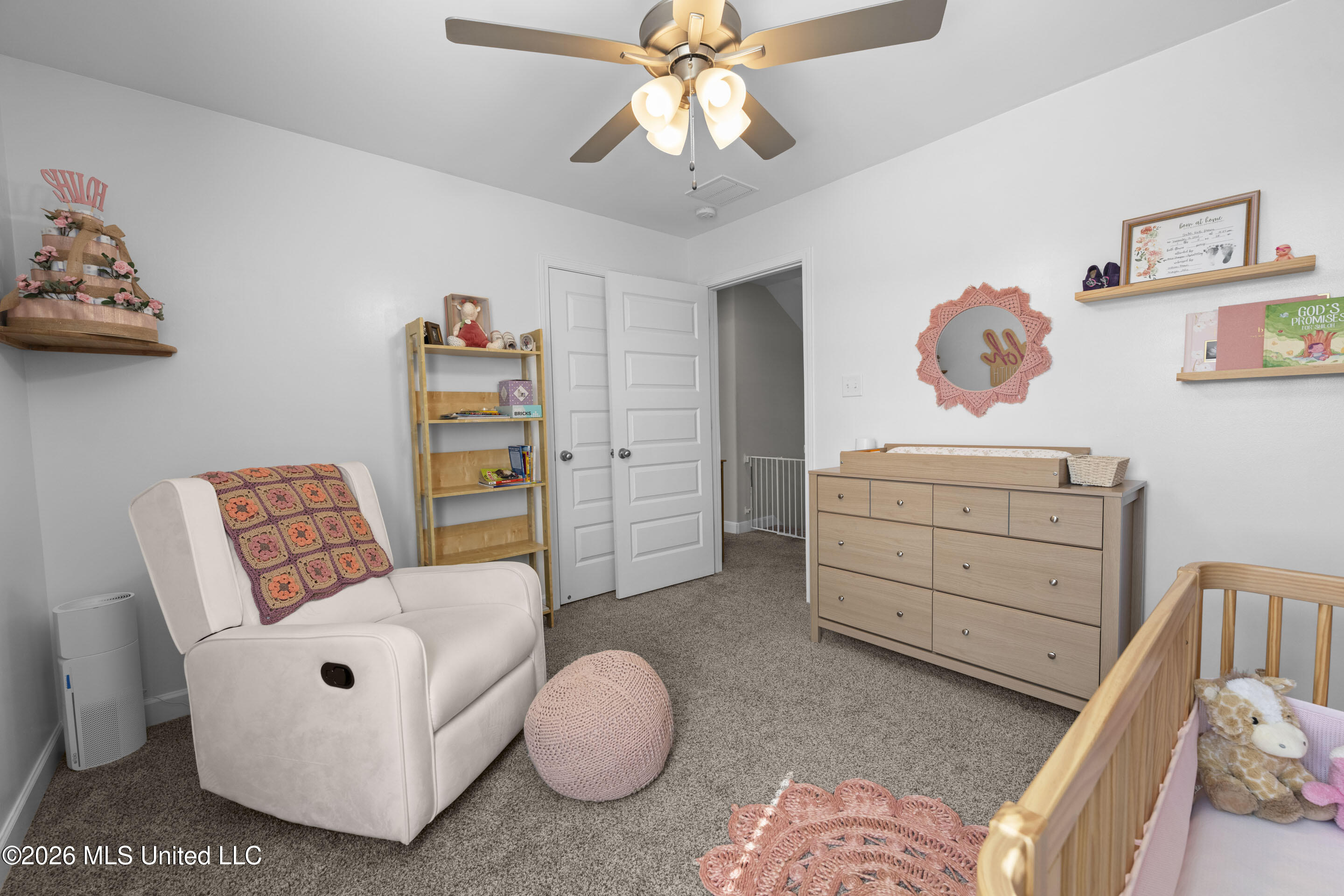 106 Ethelyn Smith Drive Property Photo 23