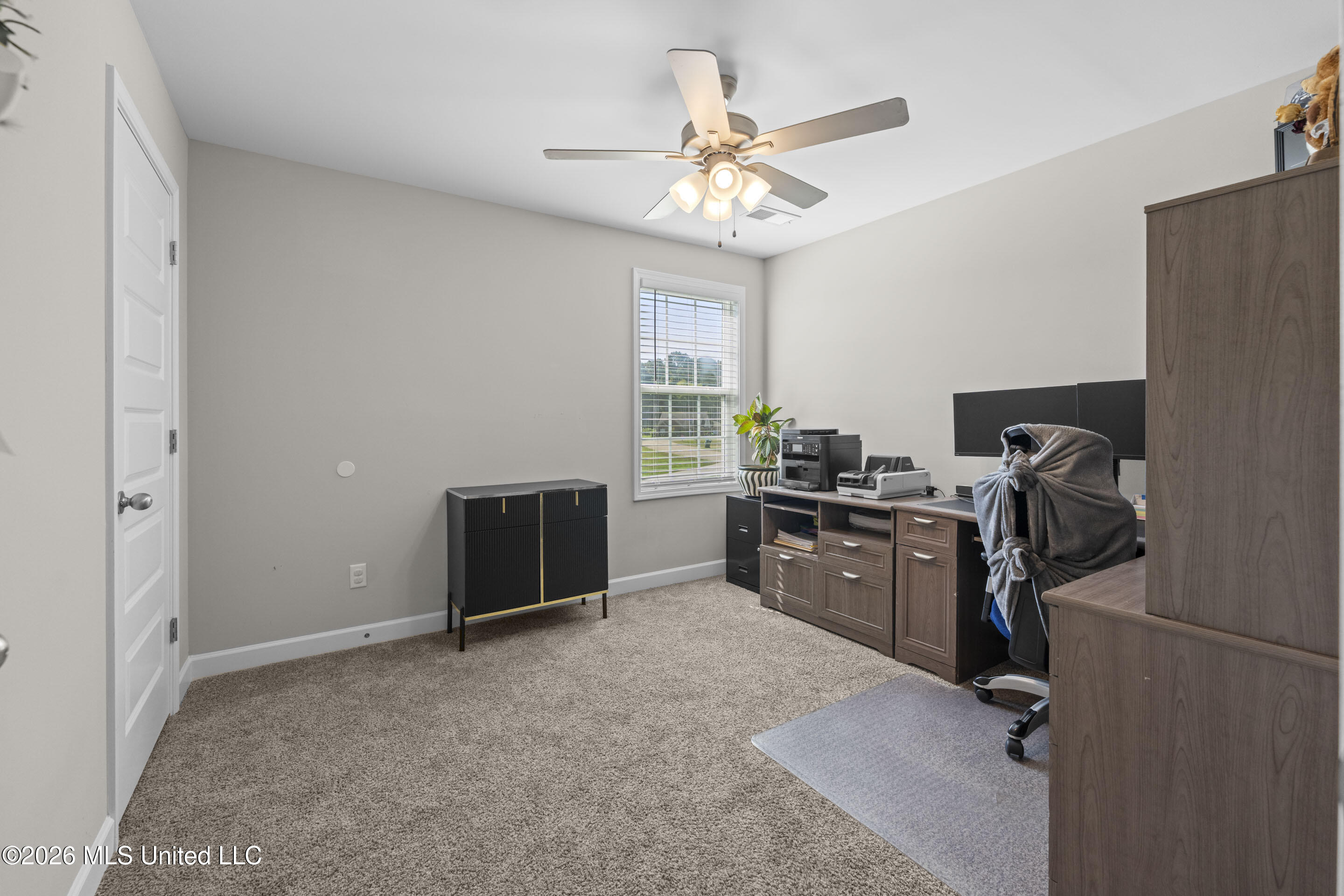106 Ethelyn Smith Drive Property Photo 25