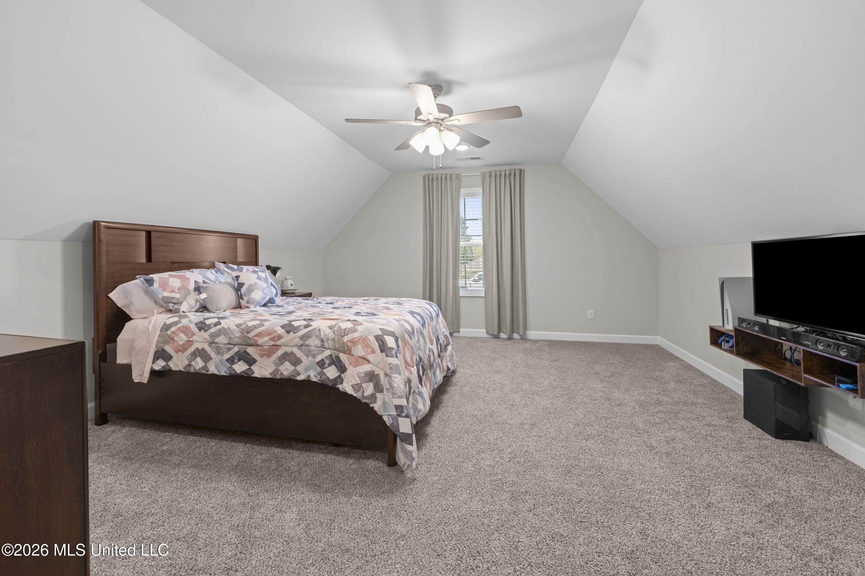 106 Ethelyn Smith Drive Property Photo 27