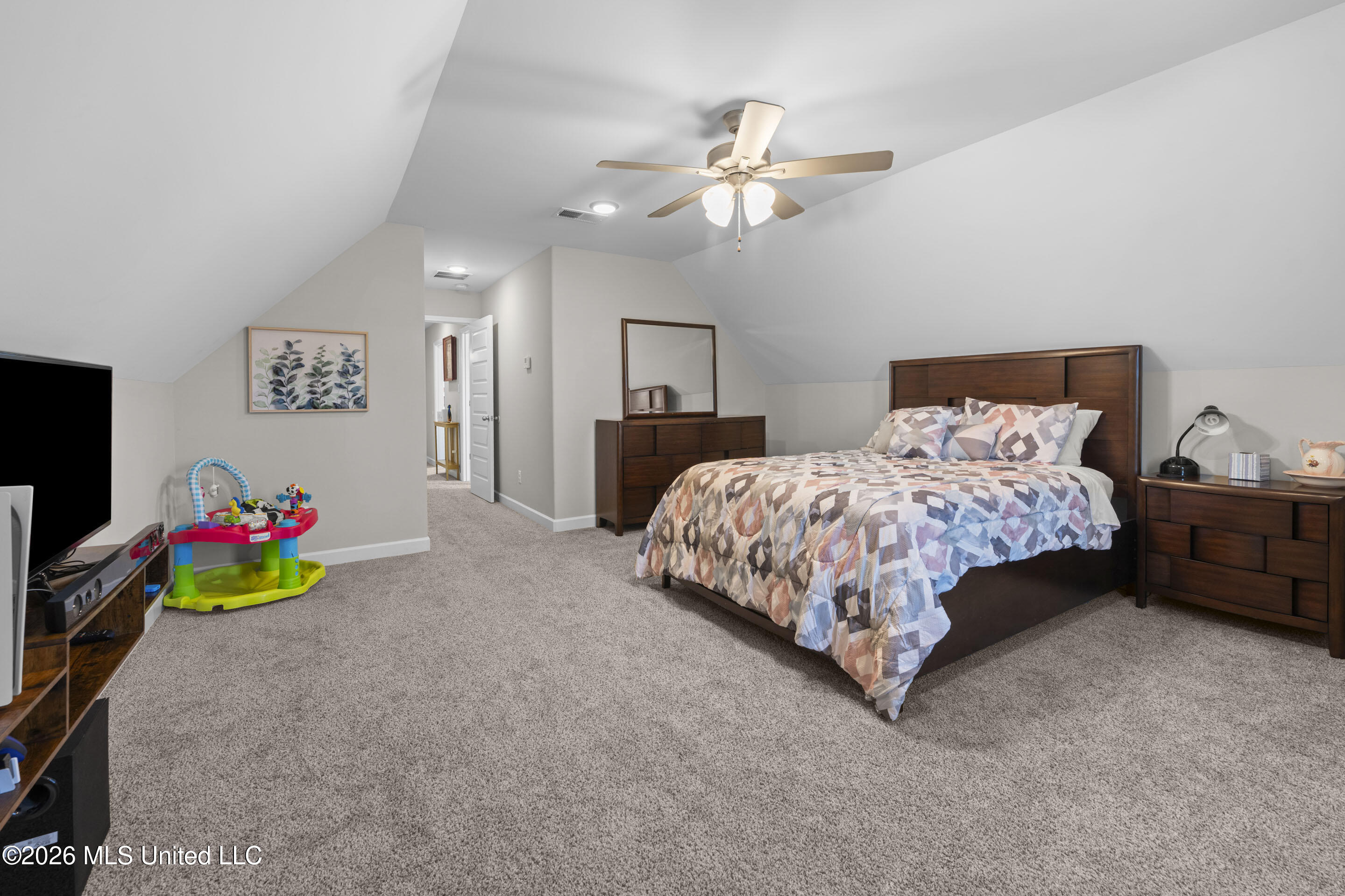 106 Ethelyn Smith Drive Property Photo 28