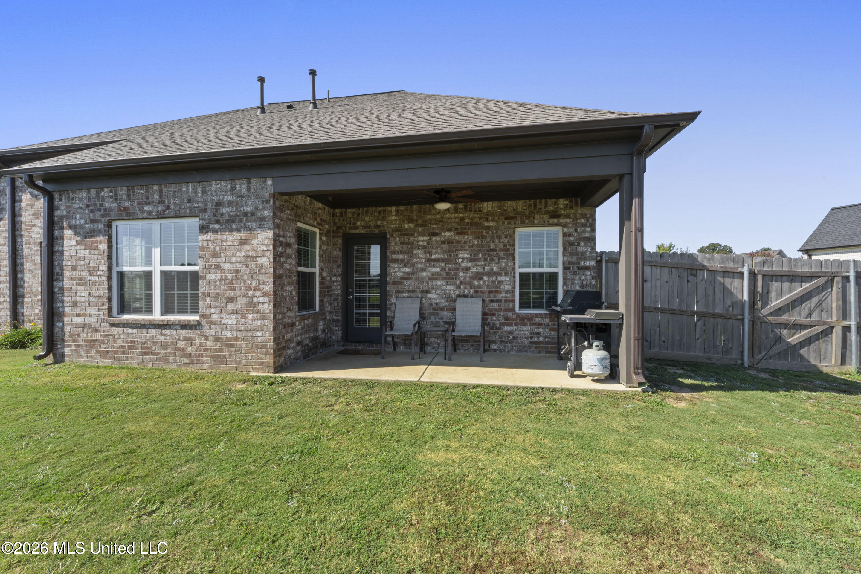 106 Ethelyn Smith Drive Property Photo 31
