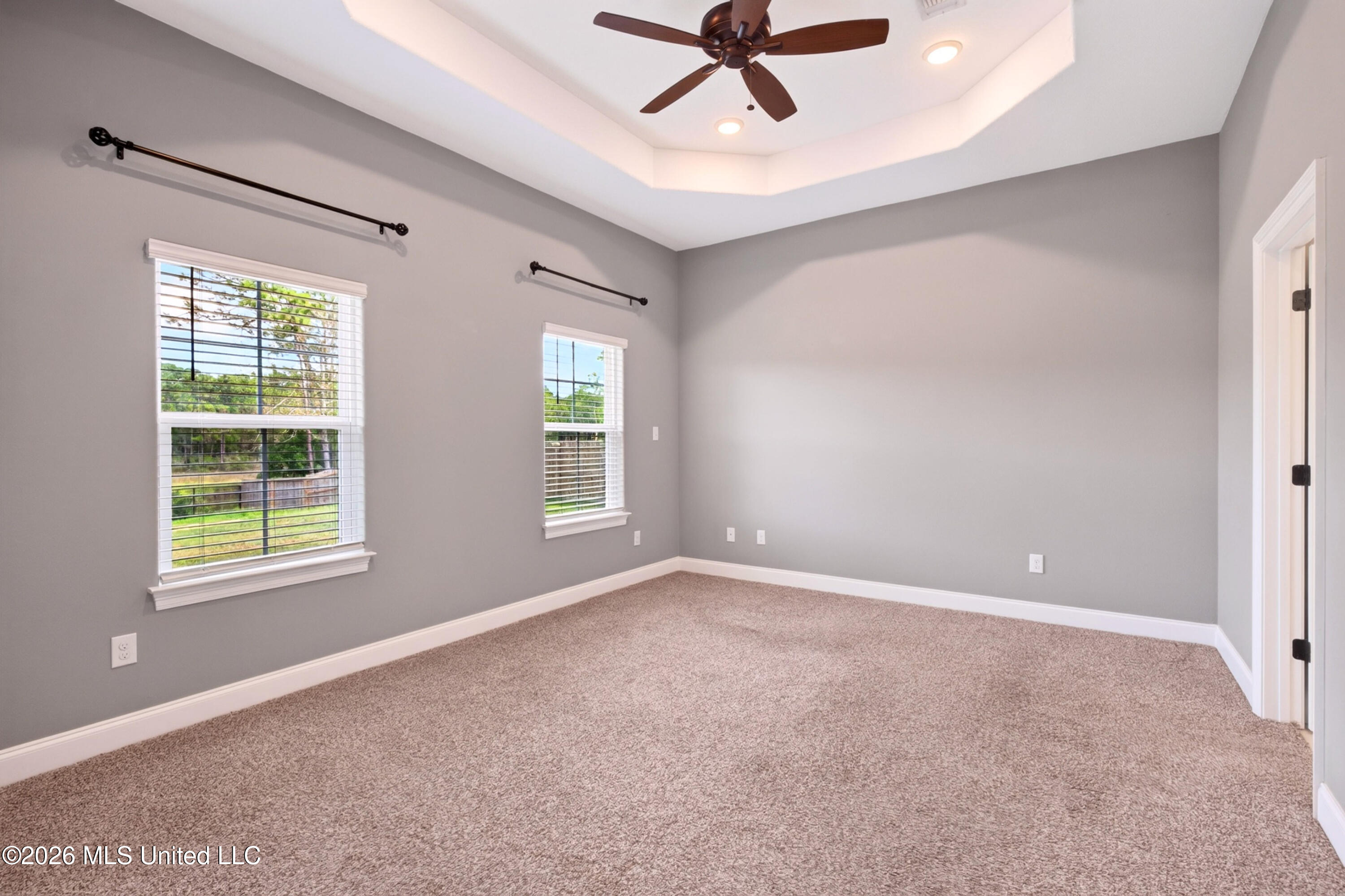 2926 Juliette Drive Property Photo 22