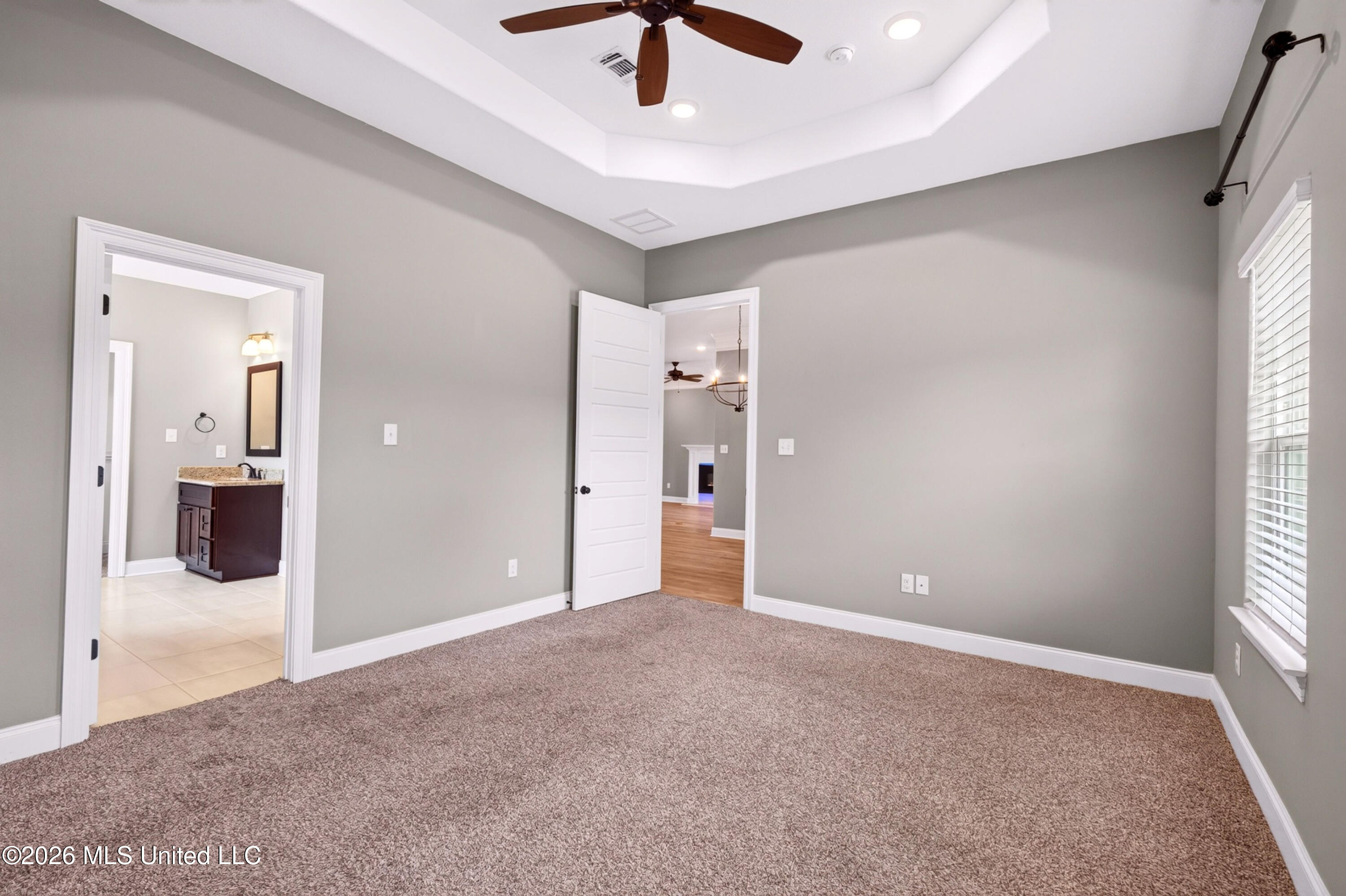 2926 Juliette Drive Property Photo 23