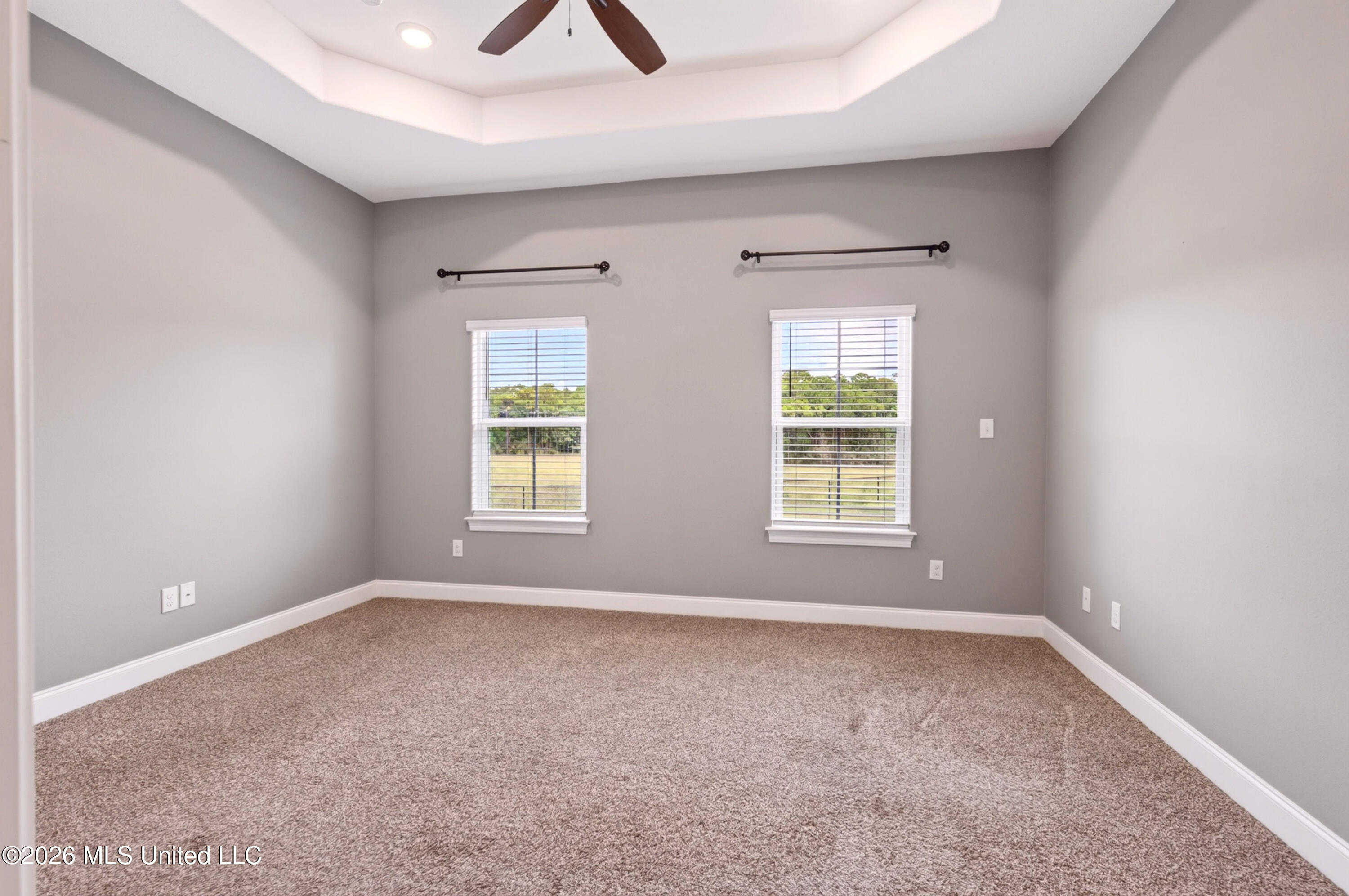 2926 Juliette Drive Property Photo 24