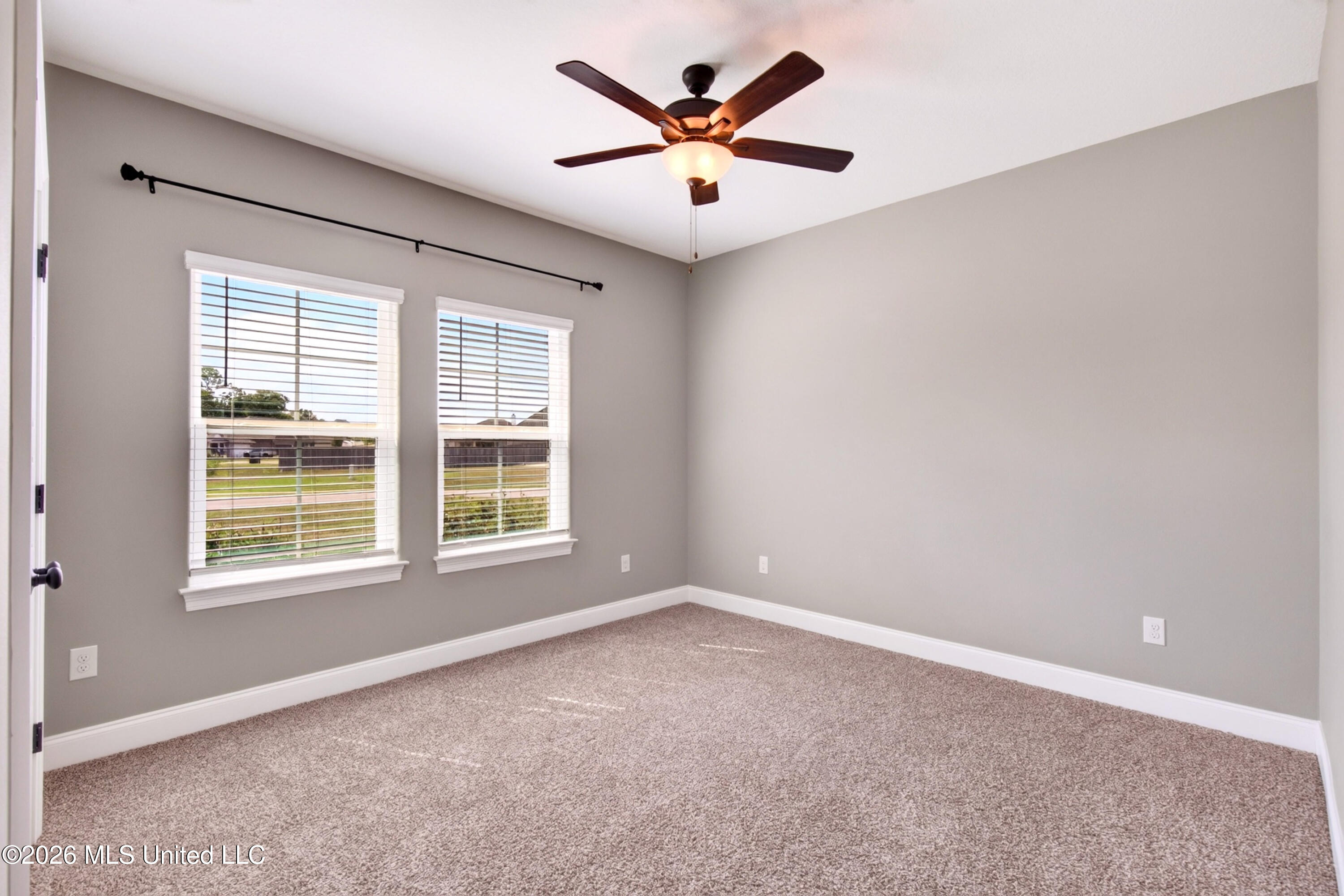 2926 Juliette Drive Property Photo 32