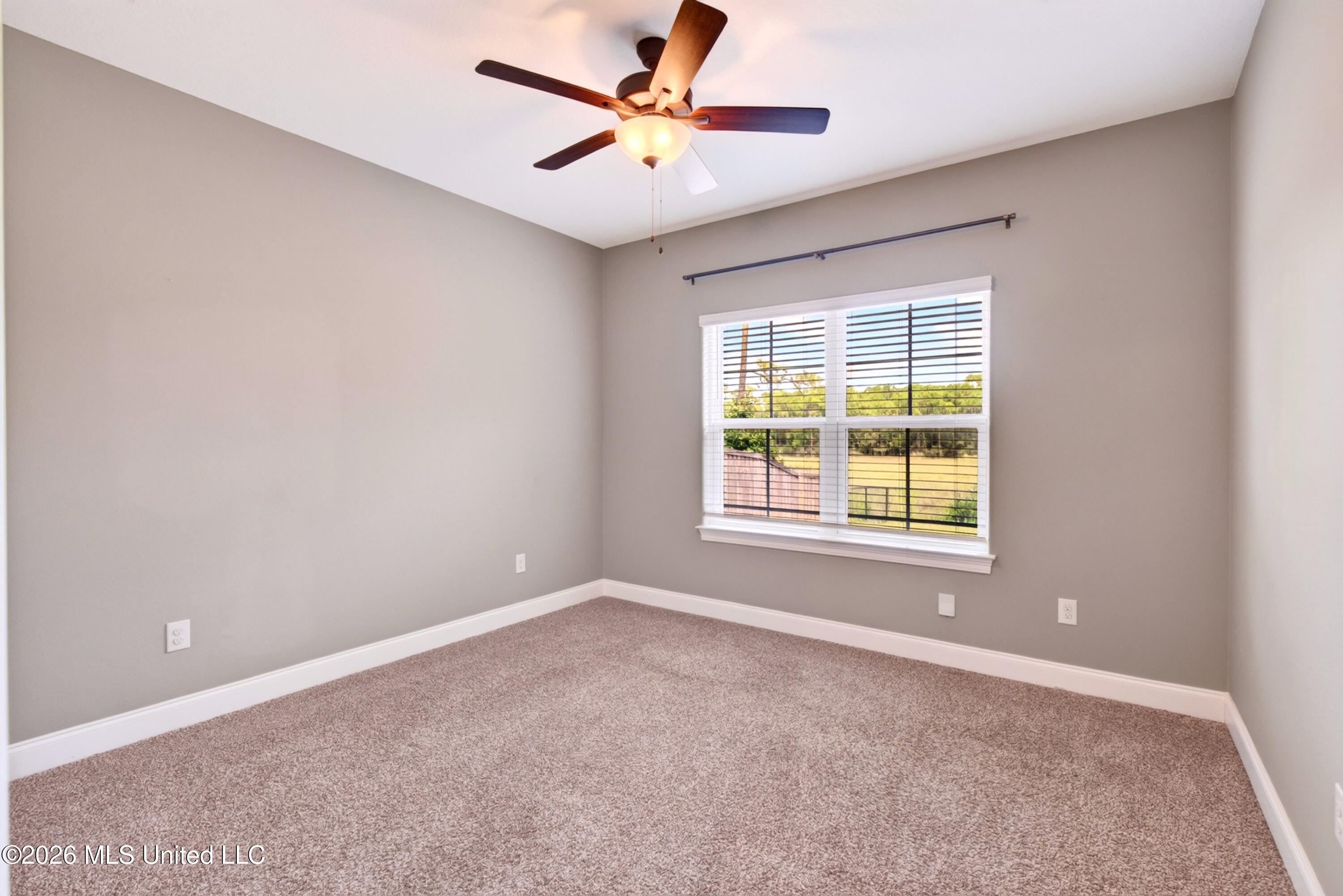 2926 Juliette Drive Property Photo 33