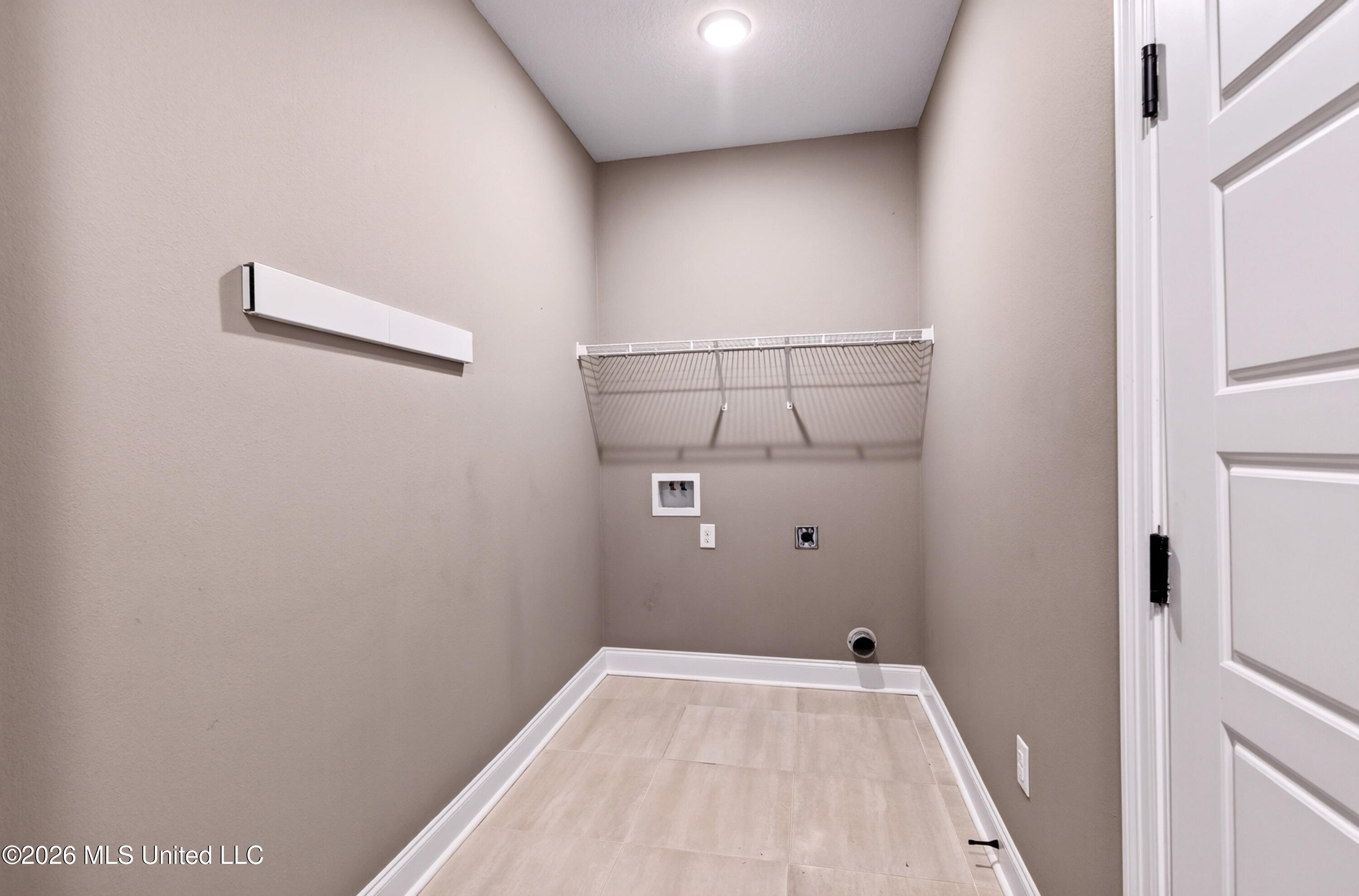 2926 Juliette Drive Property Photo 35