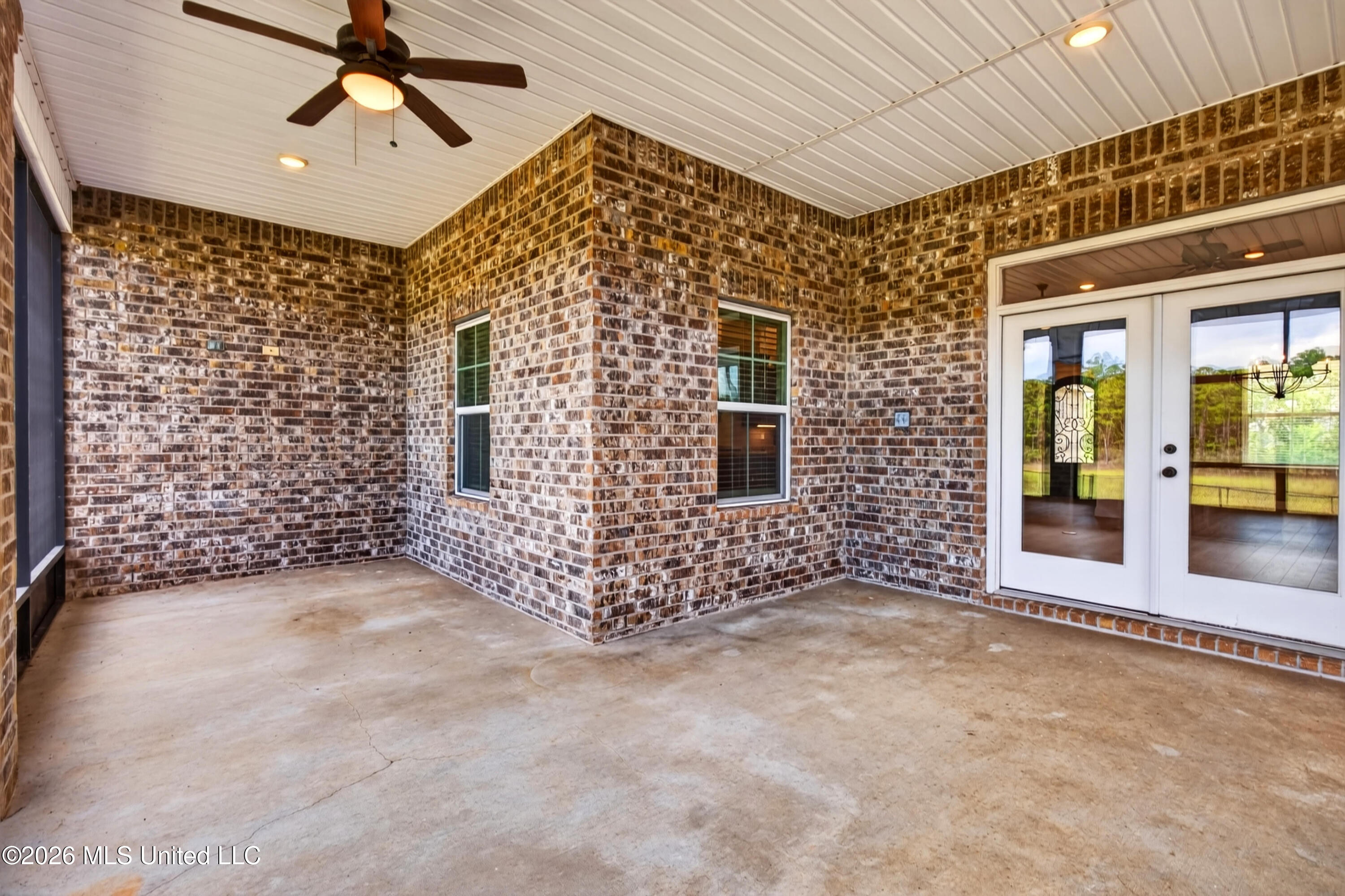 2926 Juliette Drive Property Photo 39