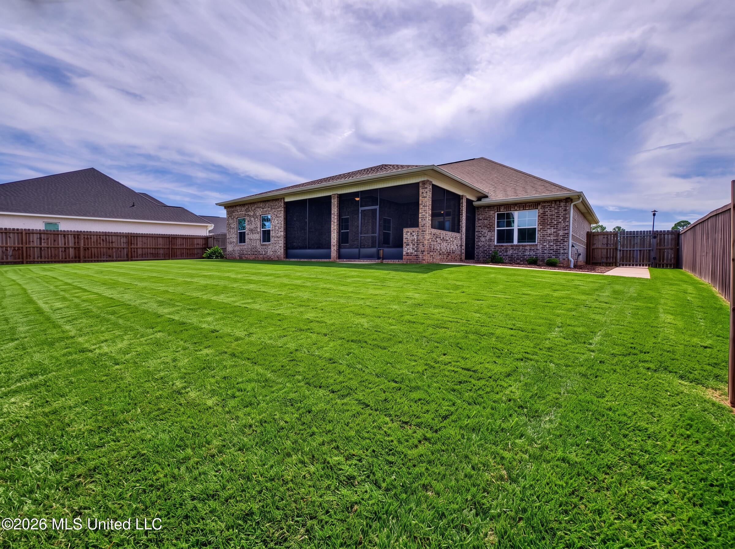 2926 Juliette Drive Property Photo 40