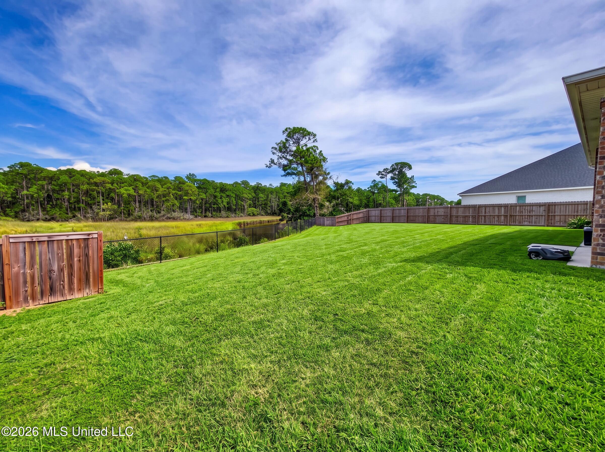 2926 Juliette Drive Property Photo 41