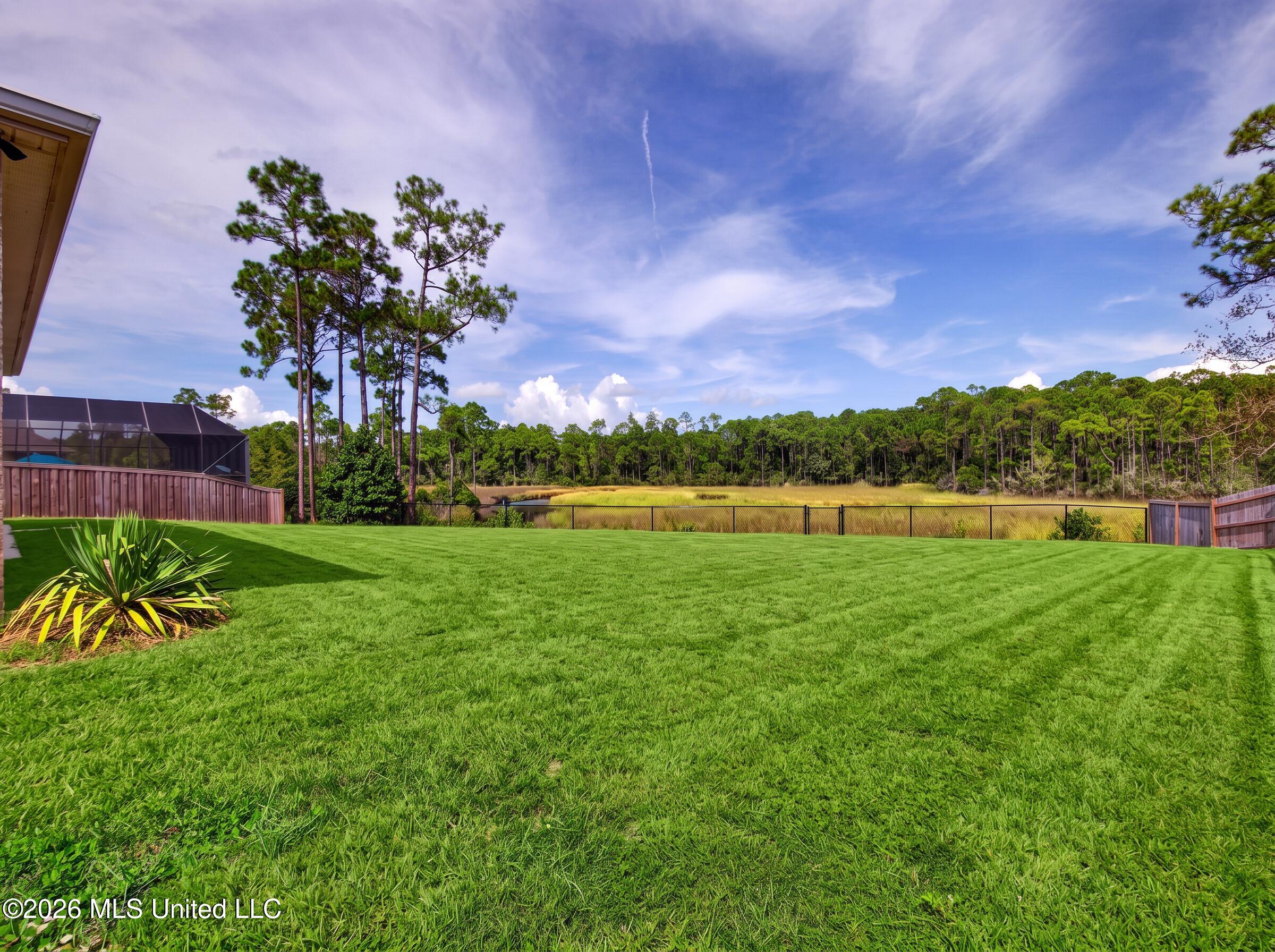 2926 Juliette Drive Property Photo 42