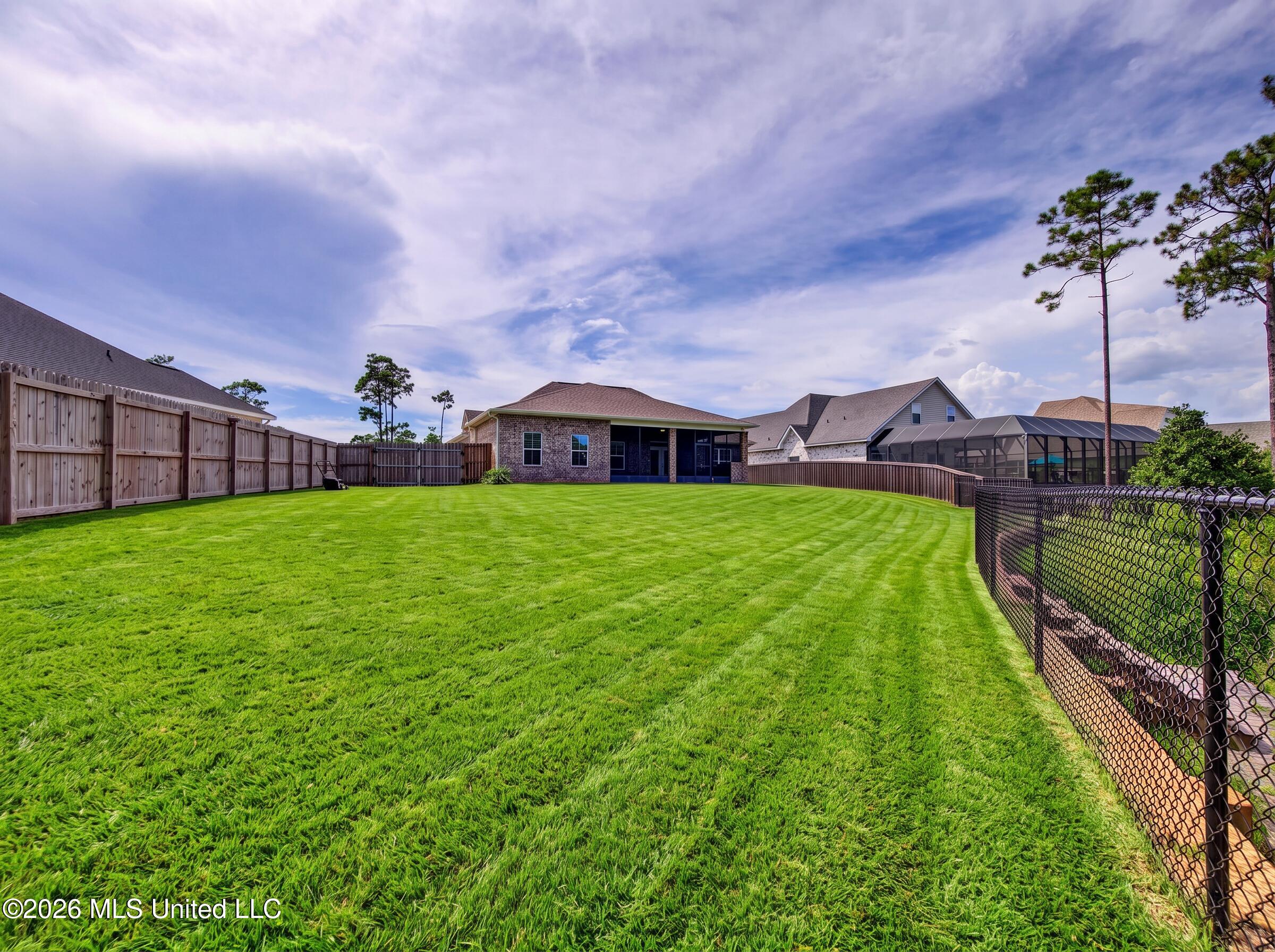 2926 Juliette Drive Property Photo 43