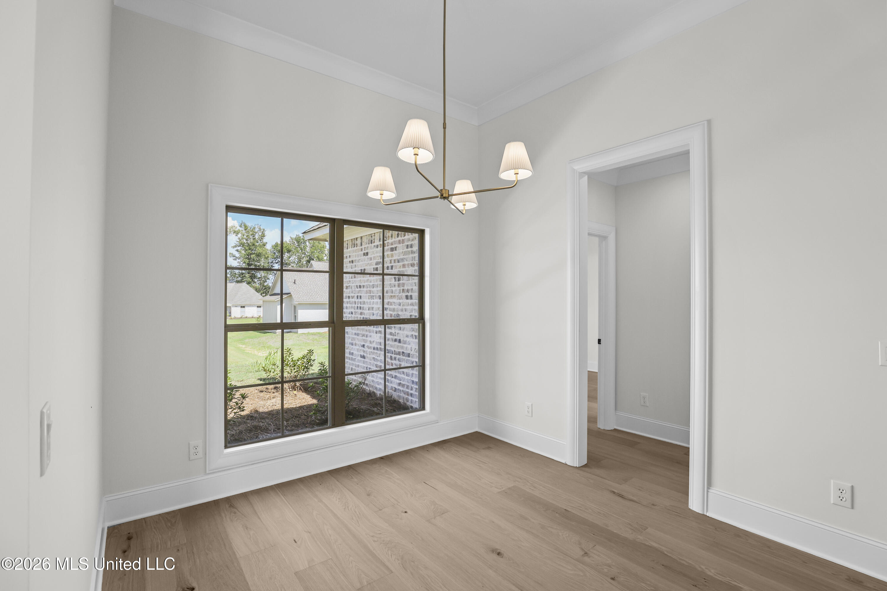 406 Erickson Lane Property Photo 10