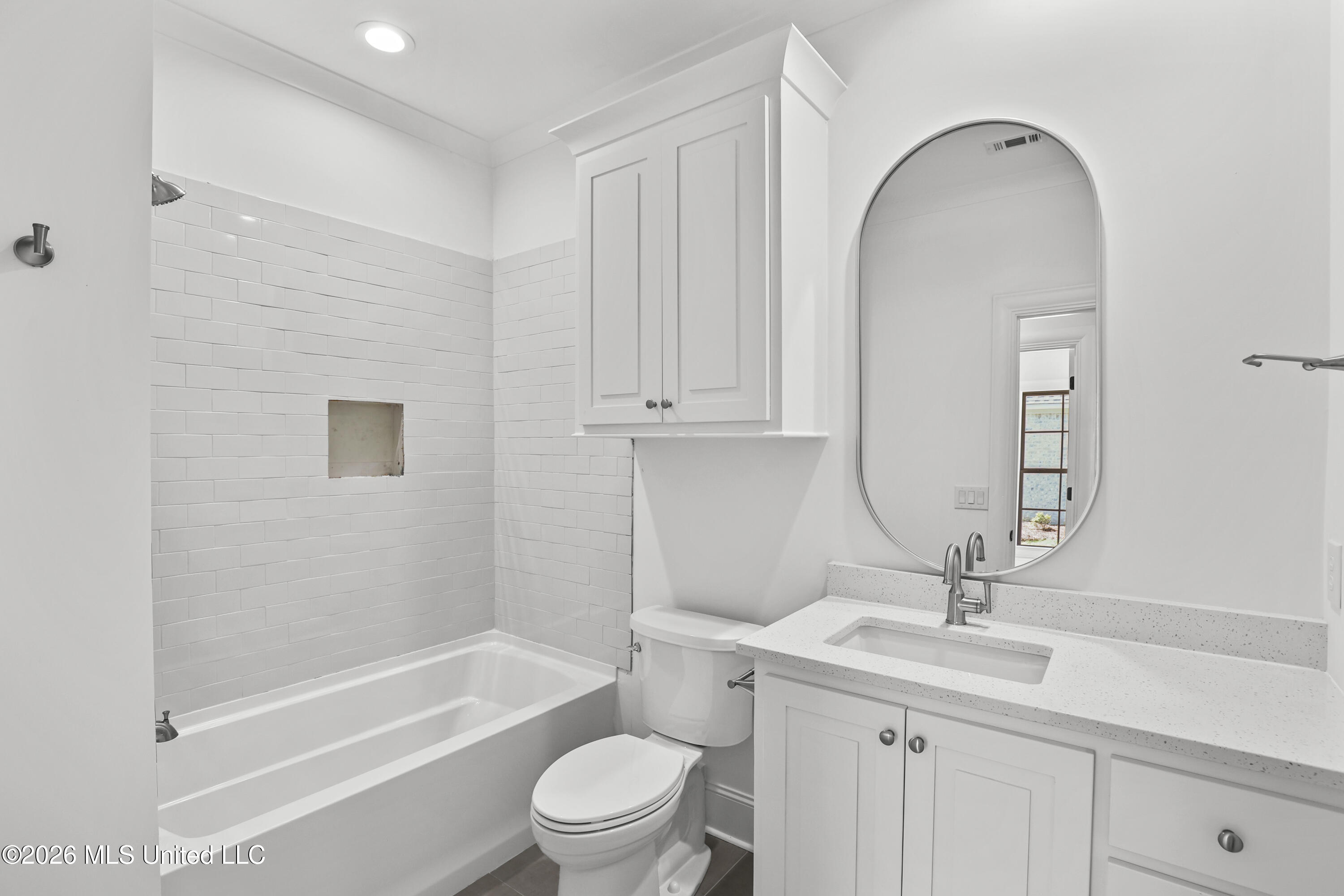 406 Erickson Lane Property Photo 15