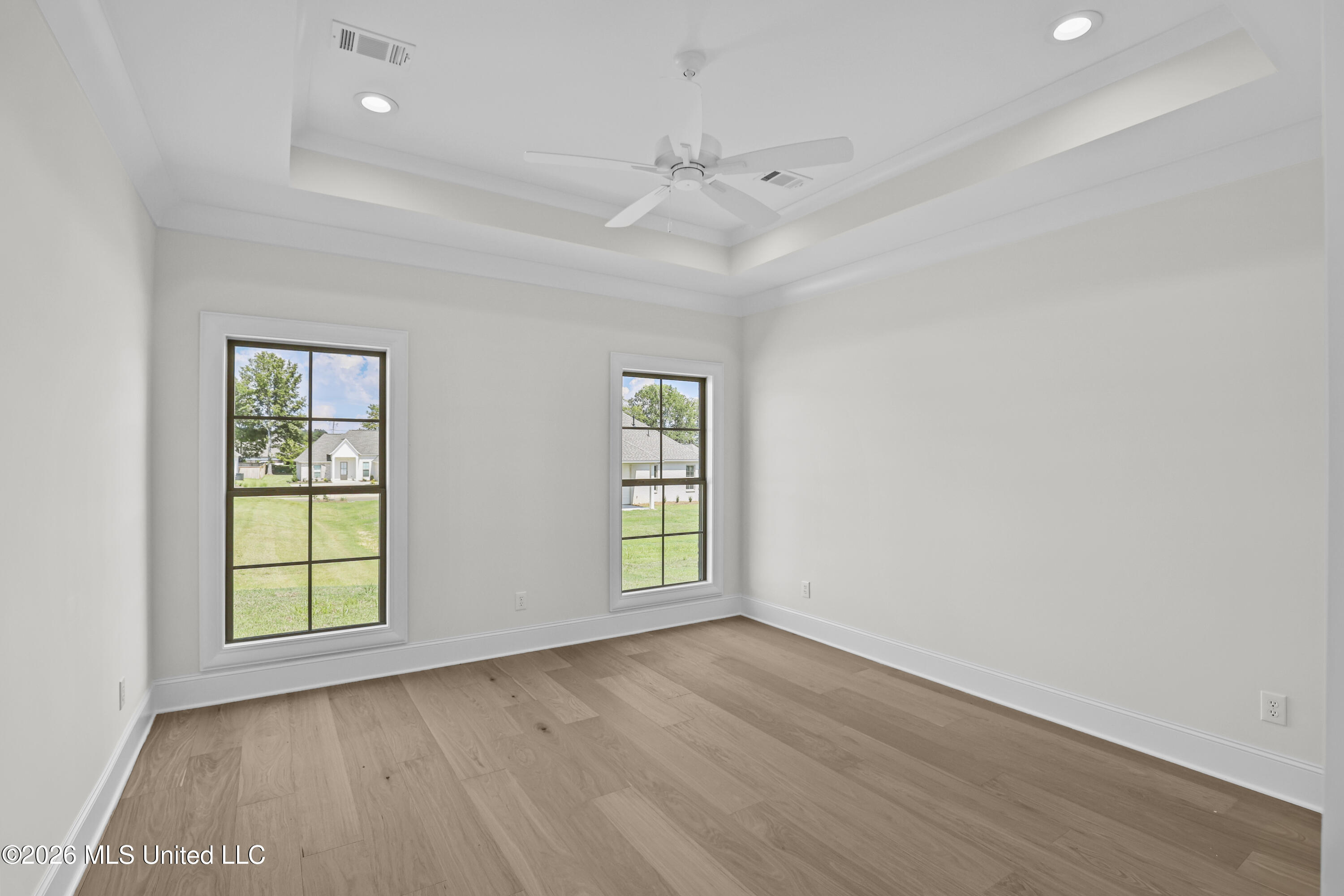 406 Erickson Lane Property Photo 16