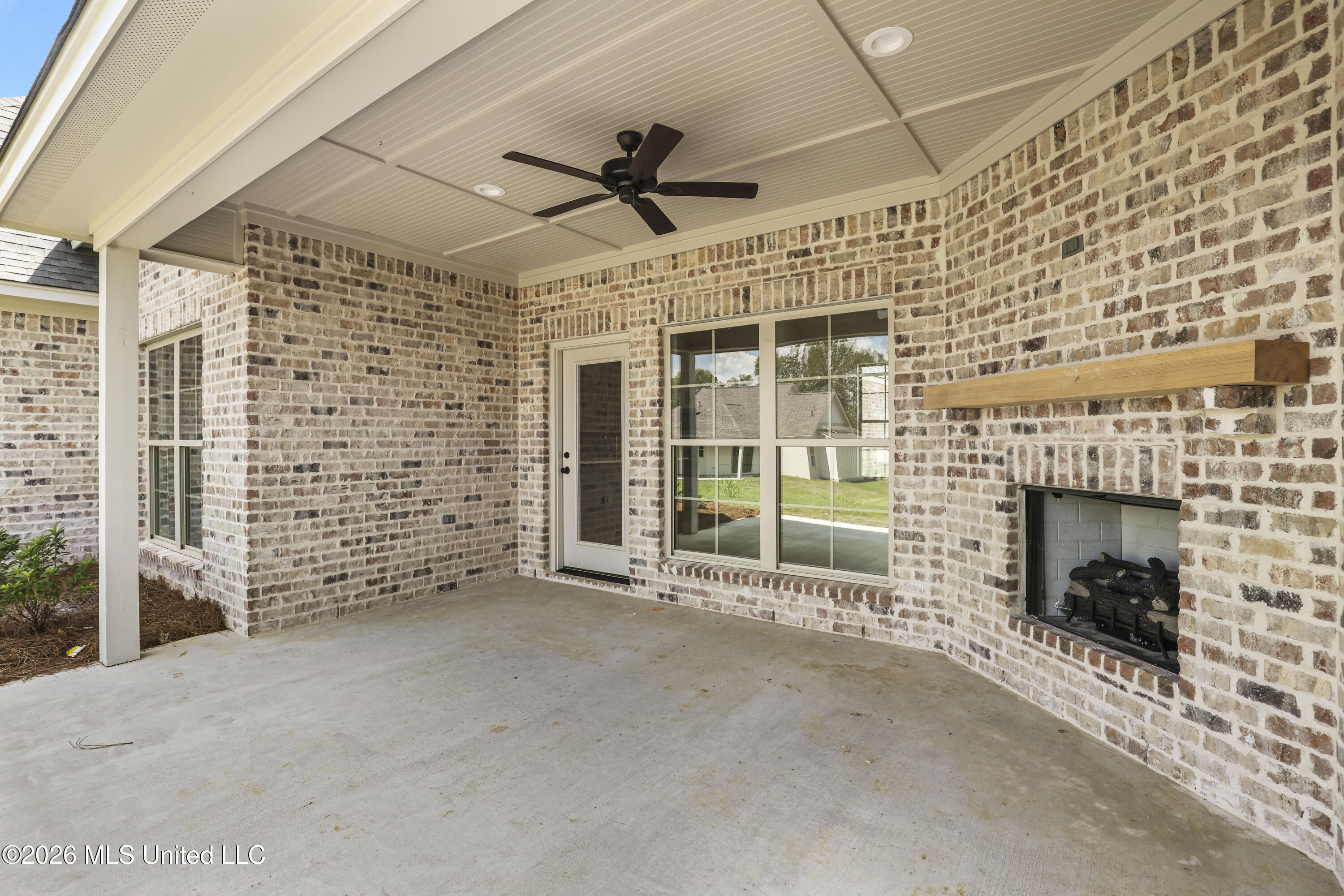 406 Erickson Lane Property Photo 23