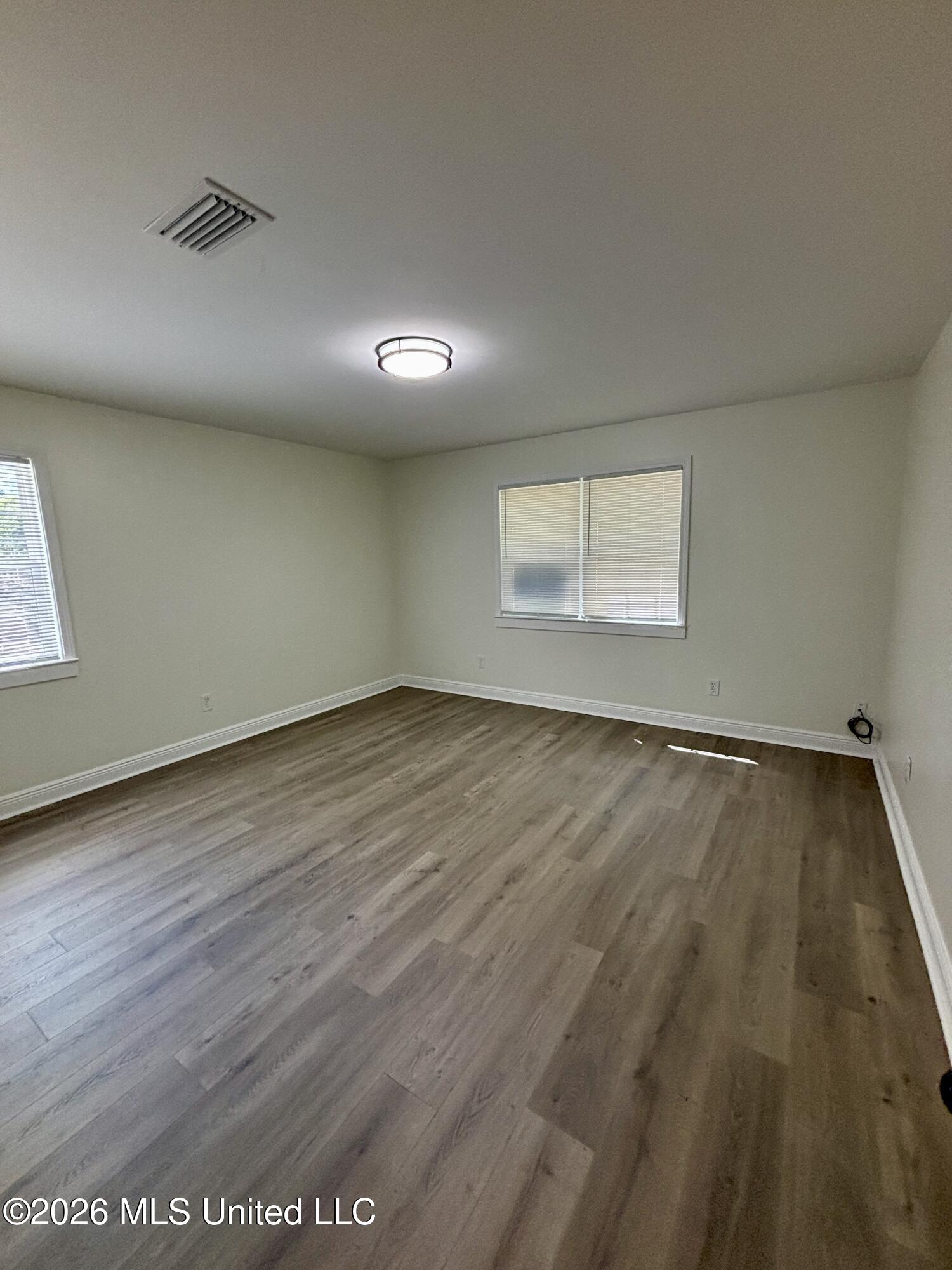3308 Dwyer Branch Road Property Photo 7