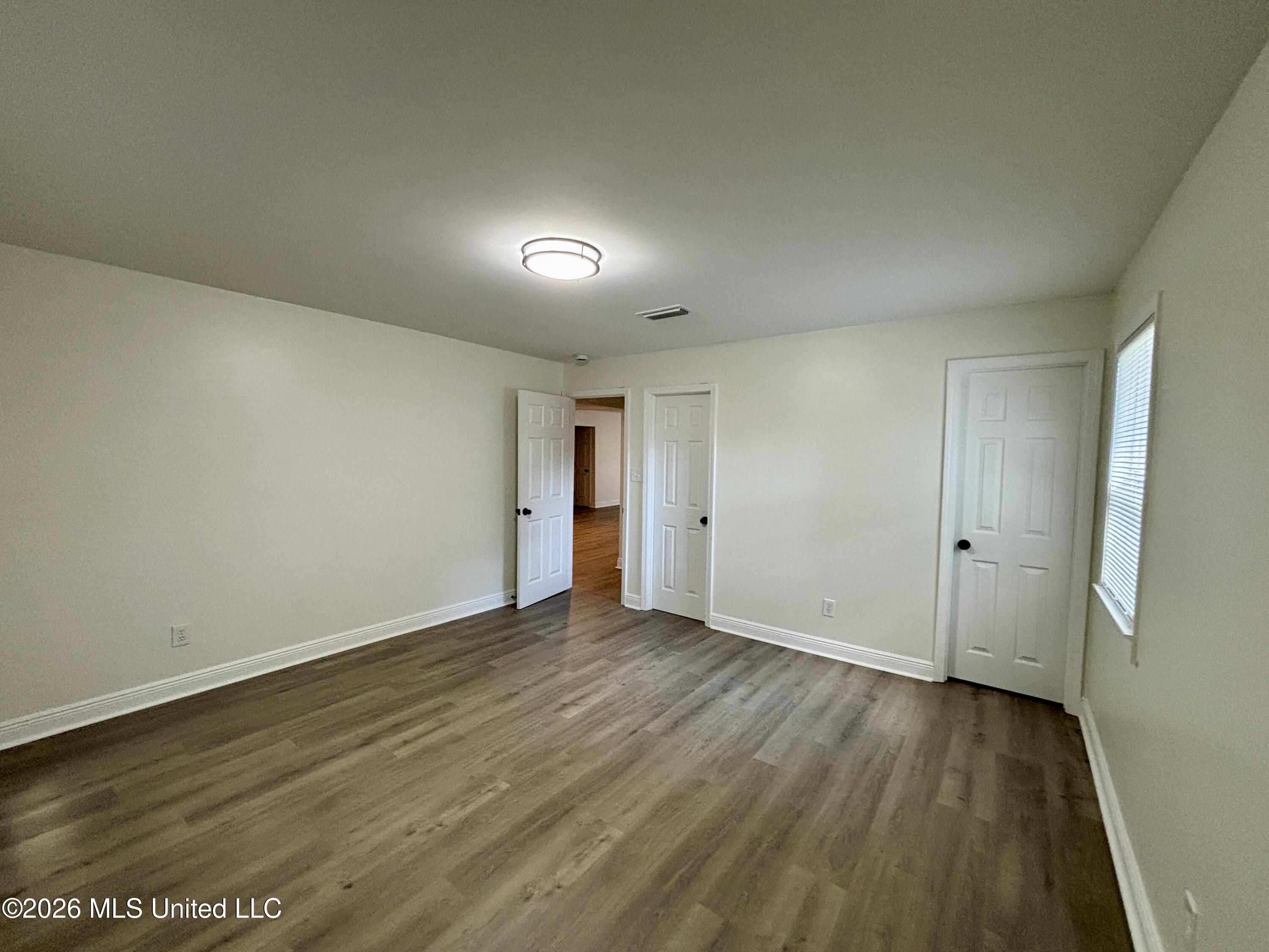3308 Dwyer Branch Road Property Photo 8