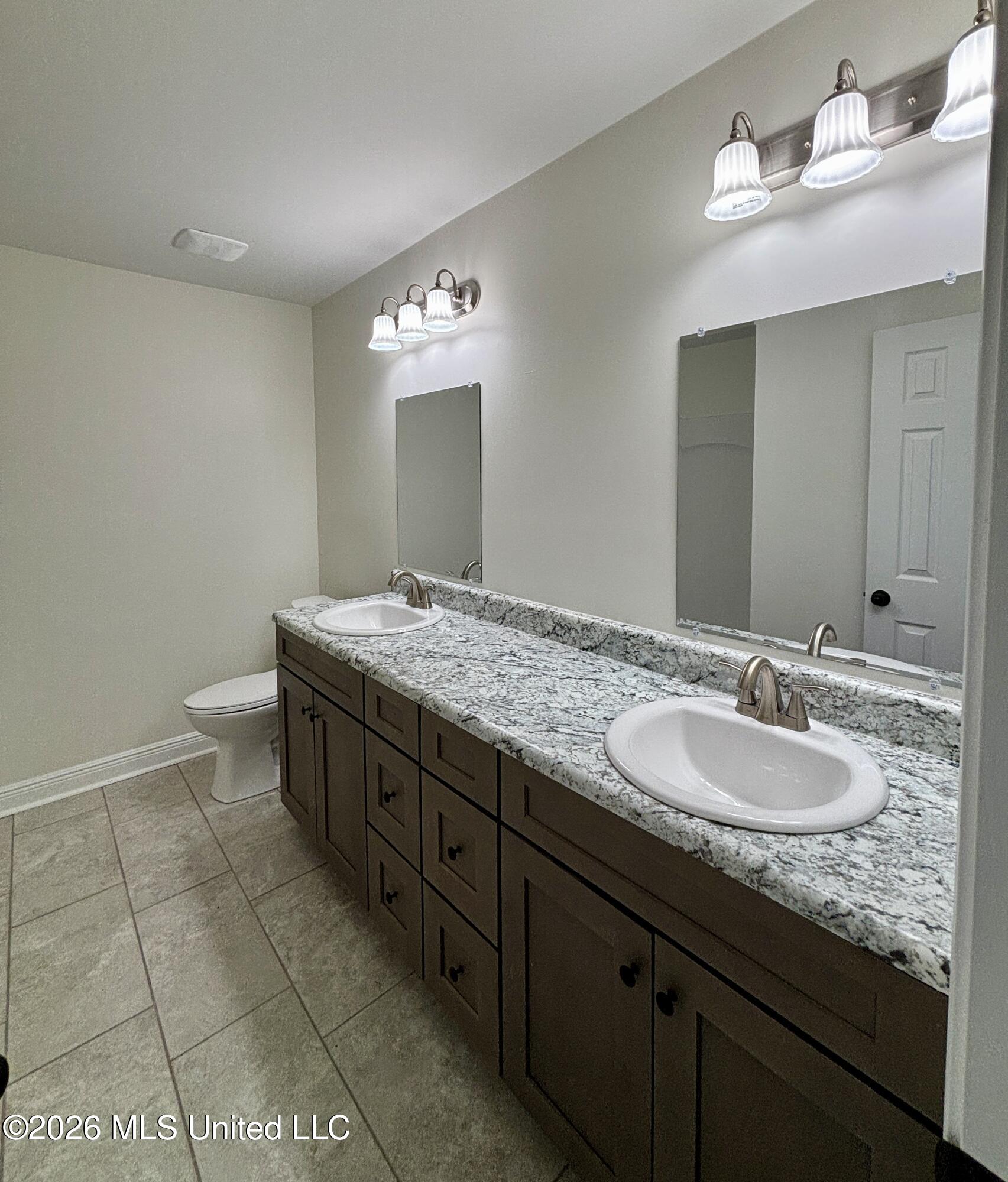 3308 Dwyer Branch Road Property Photo 9