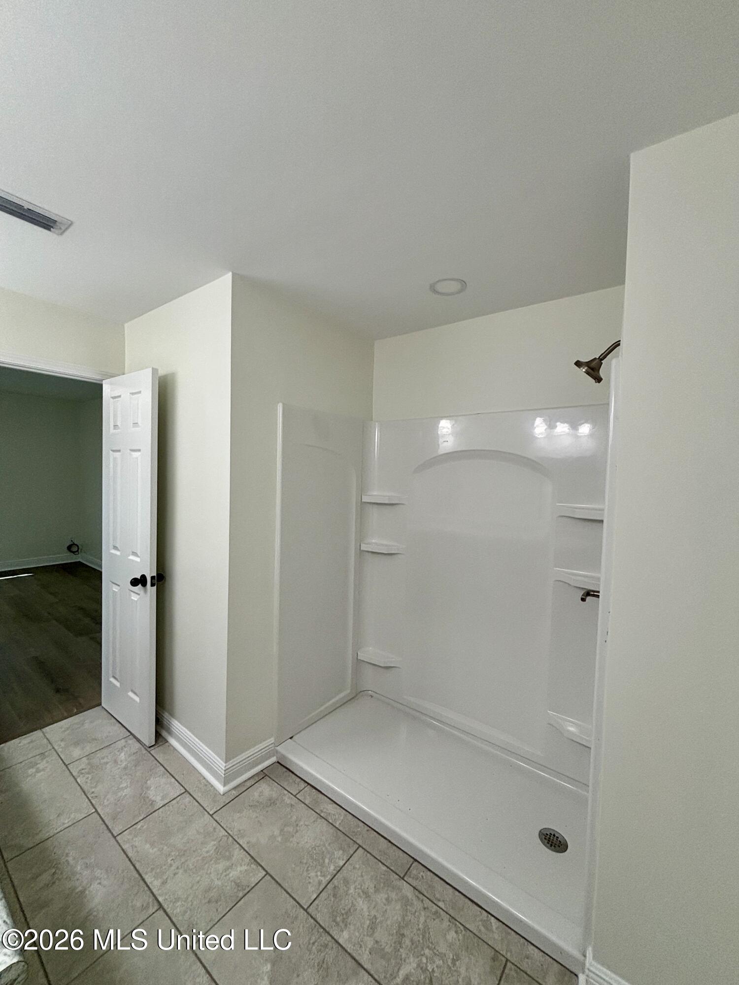 3308 Dwyer Branch Road Property Photo 10