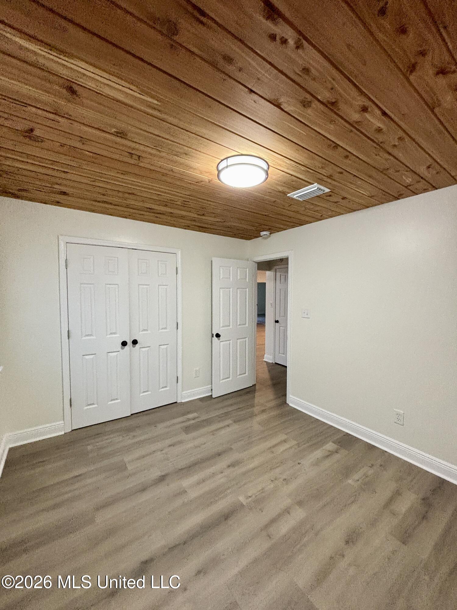 3308 Dwyer Branch Road Property Photo 11