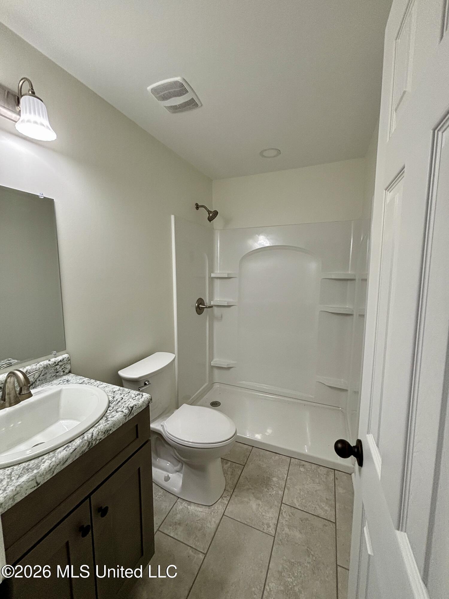 3308 Dwyer Branch Road Property Photo 12