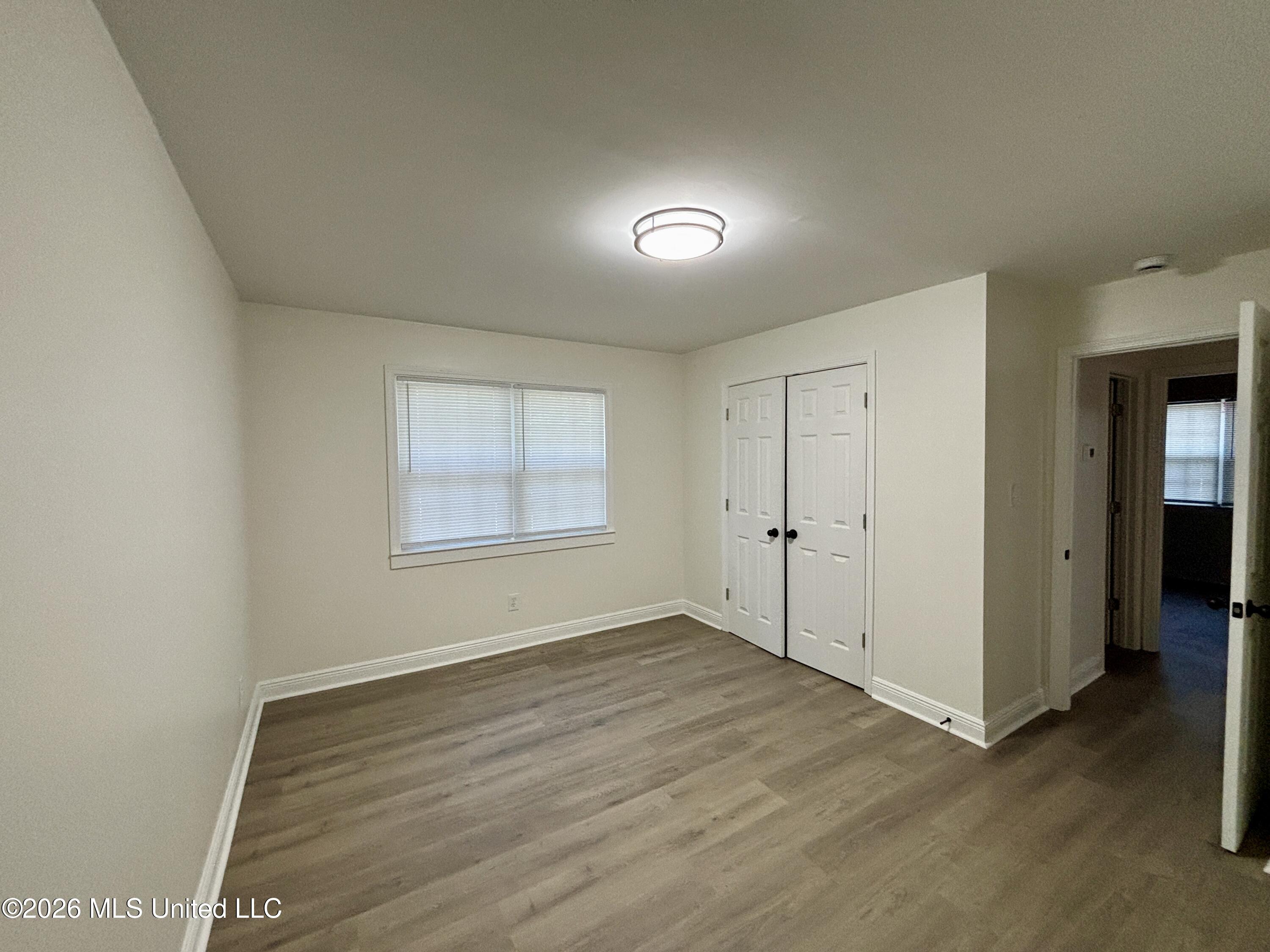 3308 Dwyer Branch Road Property Photo 13