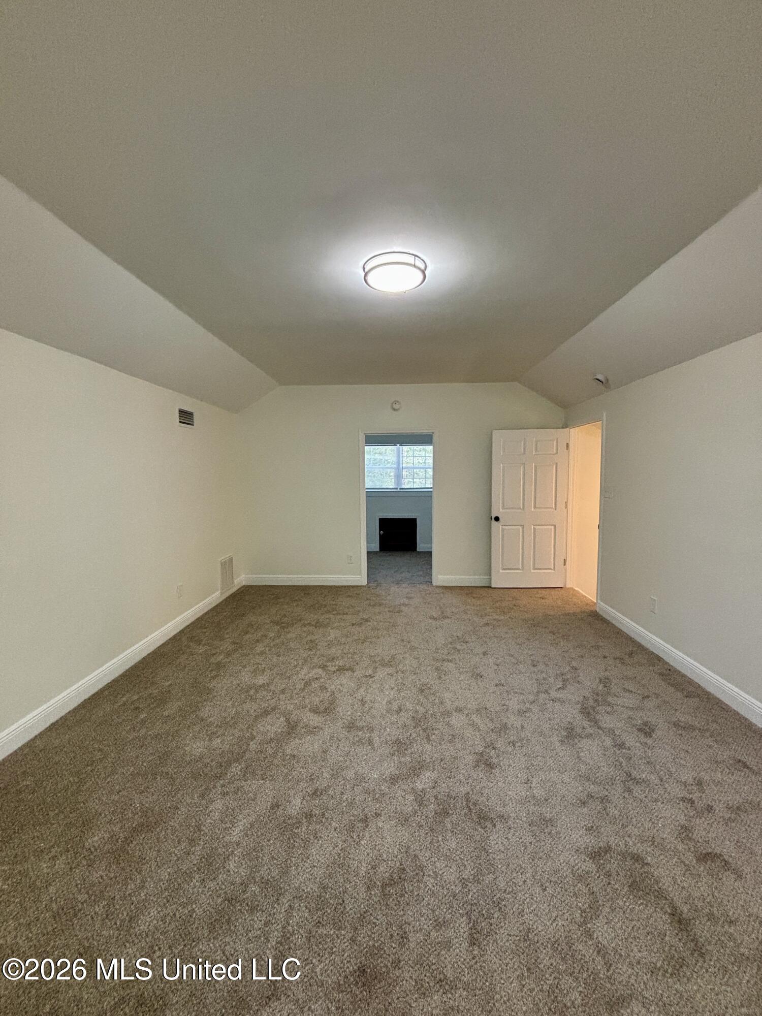 3308 Dwyer Branch Road Property Photo 14