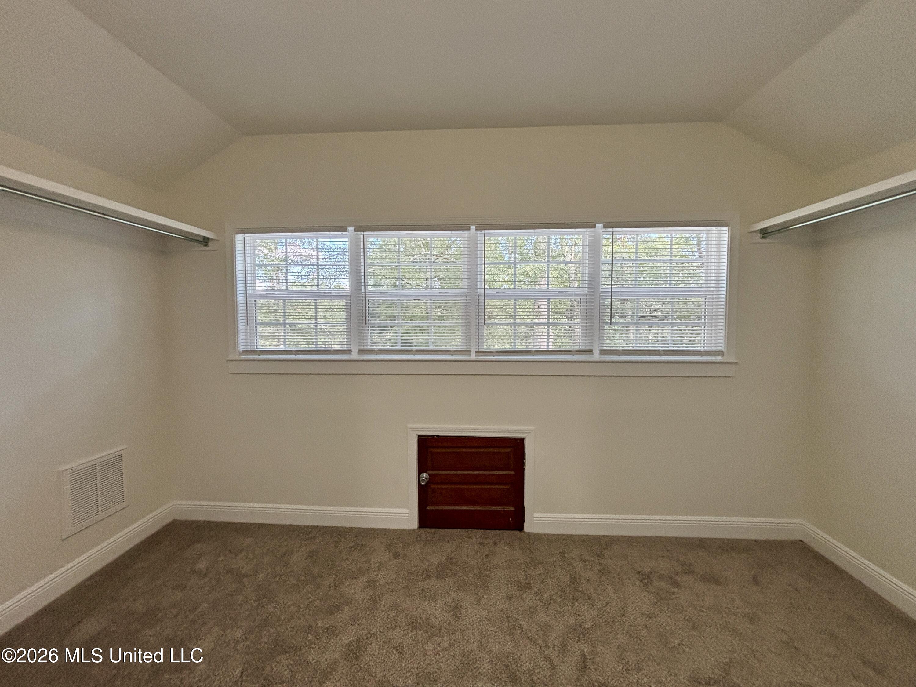 3308 Dwyer Branch Road Property Photo 15