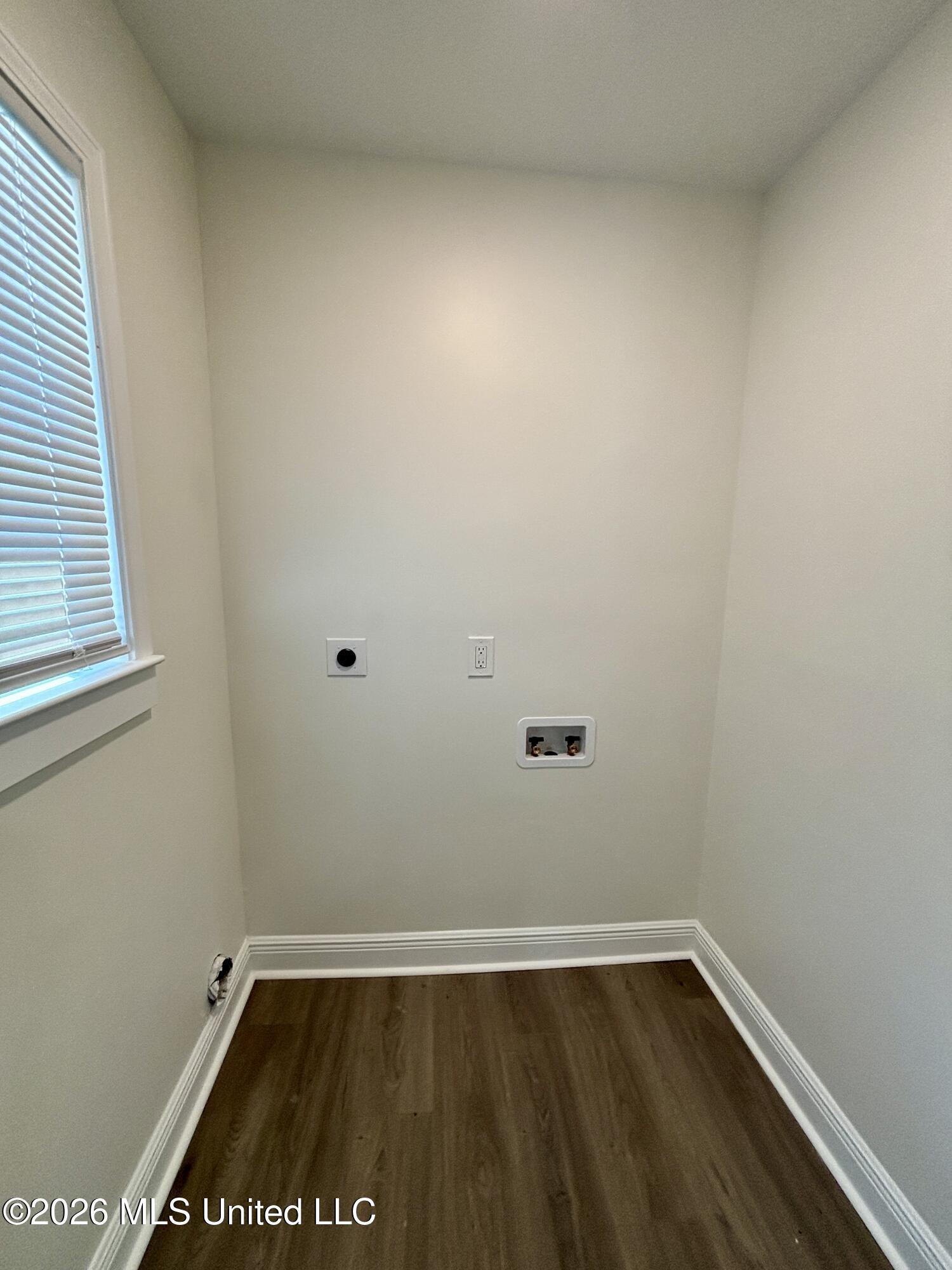 3308 Dwyer Branch Road Property Photo 16