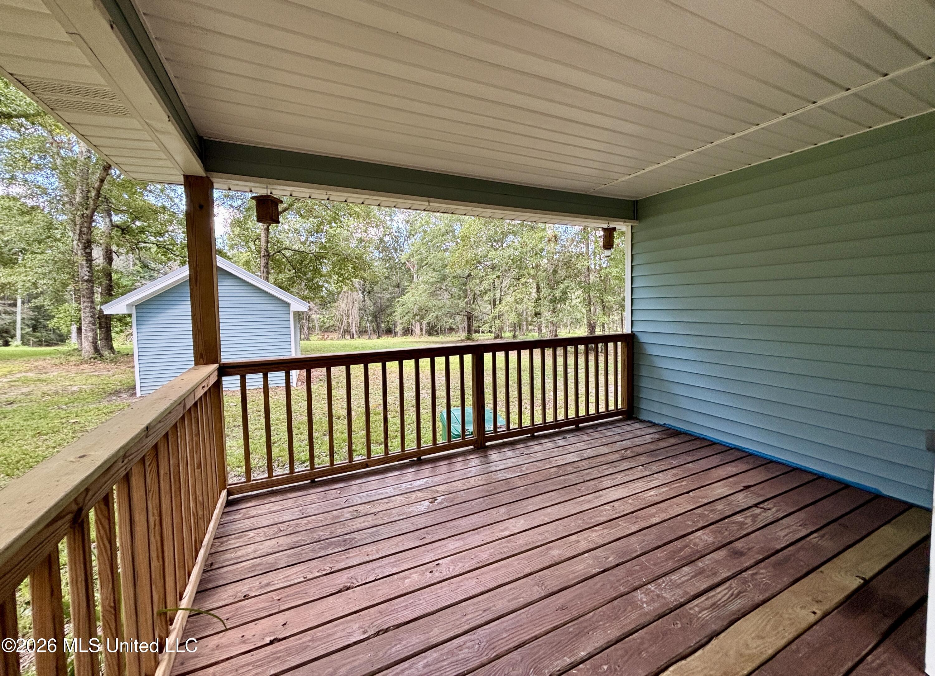 3308 Dwyer Branch Road Property Photo 17