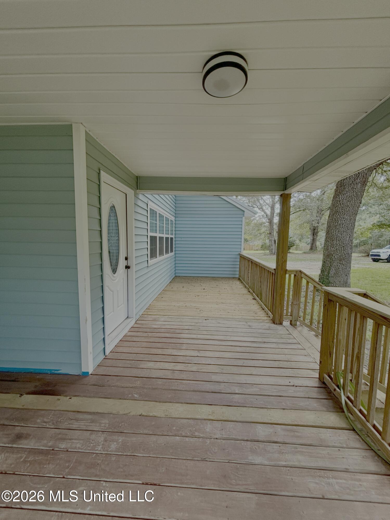 3308 Dwyer Branch Road Property Photo 18