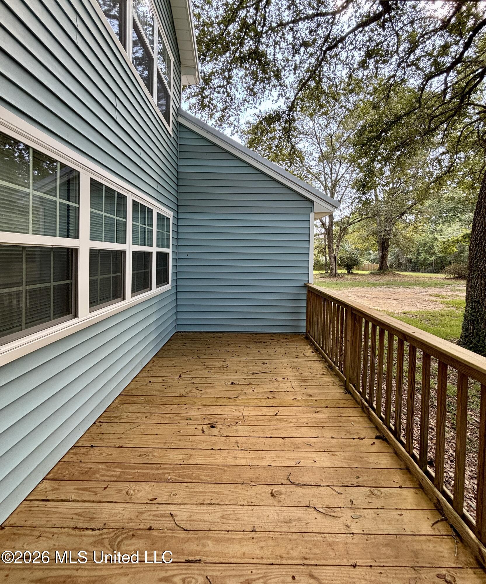 3308 Dwyer Branch Road Property Photo 19