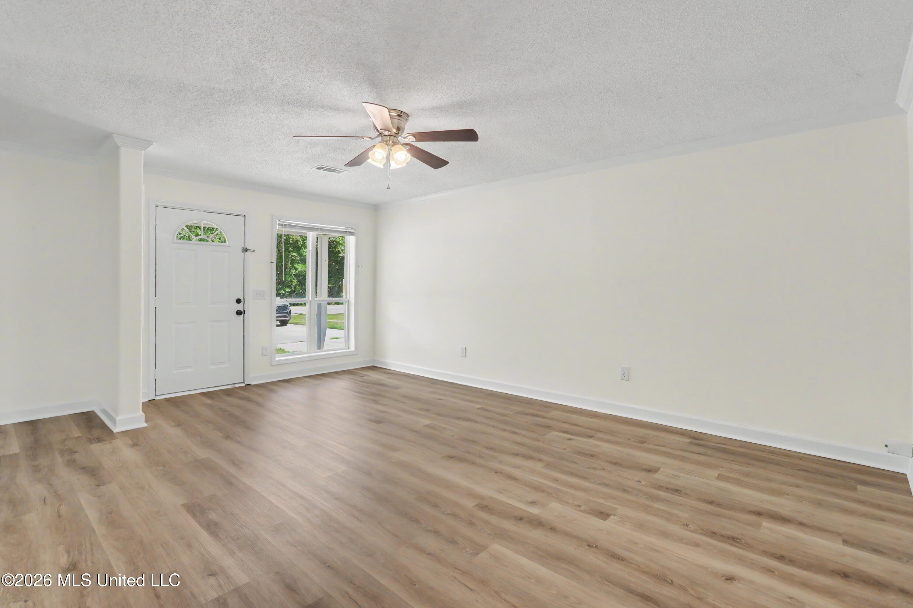 19493 W Wortham Road Property Photo 4