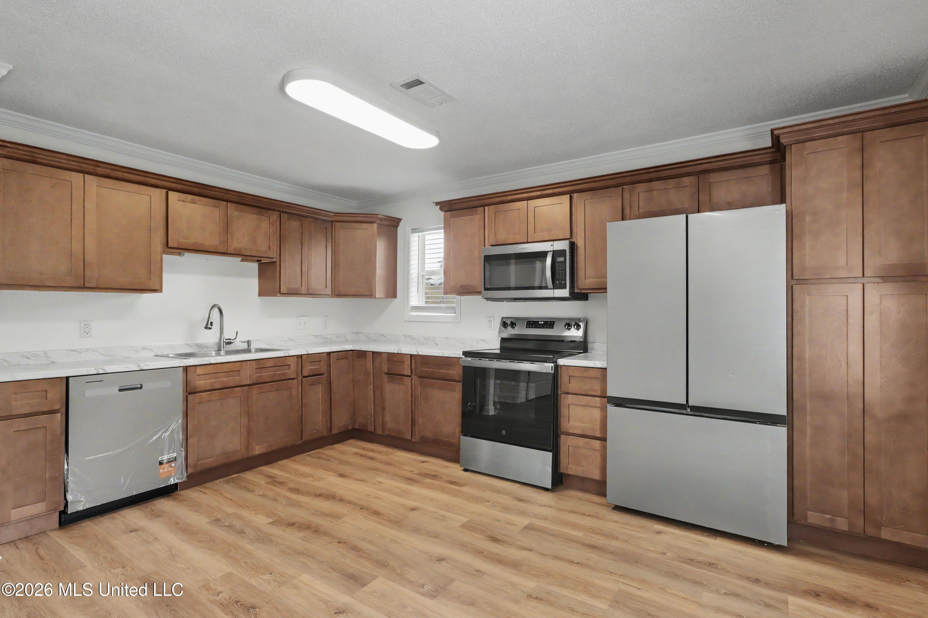 19493 W Wortham Road Property Photo 5