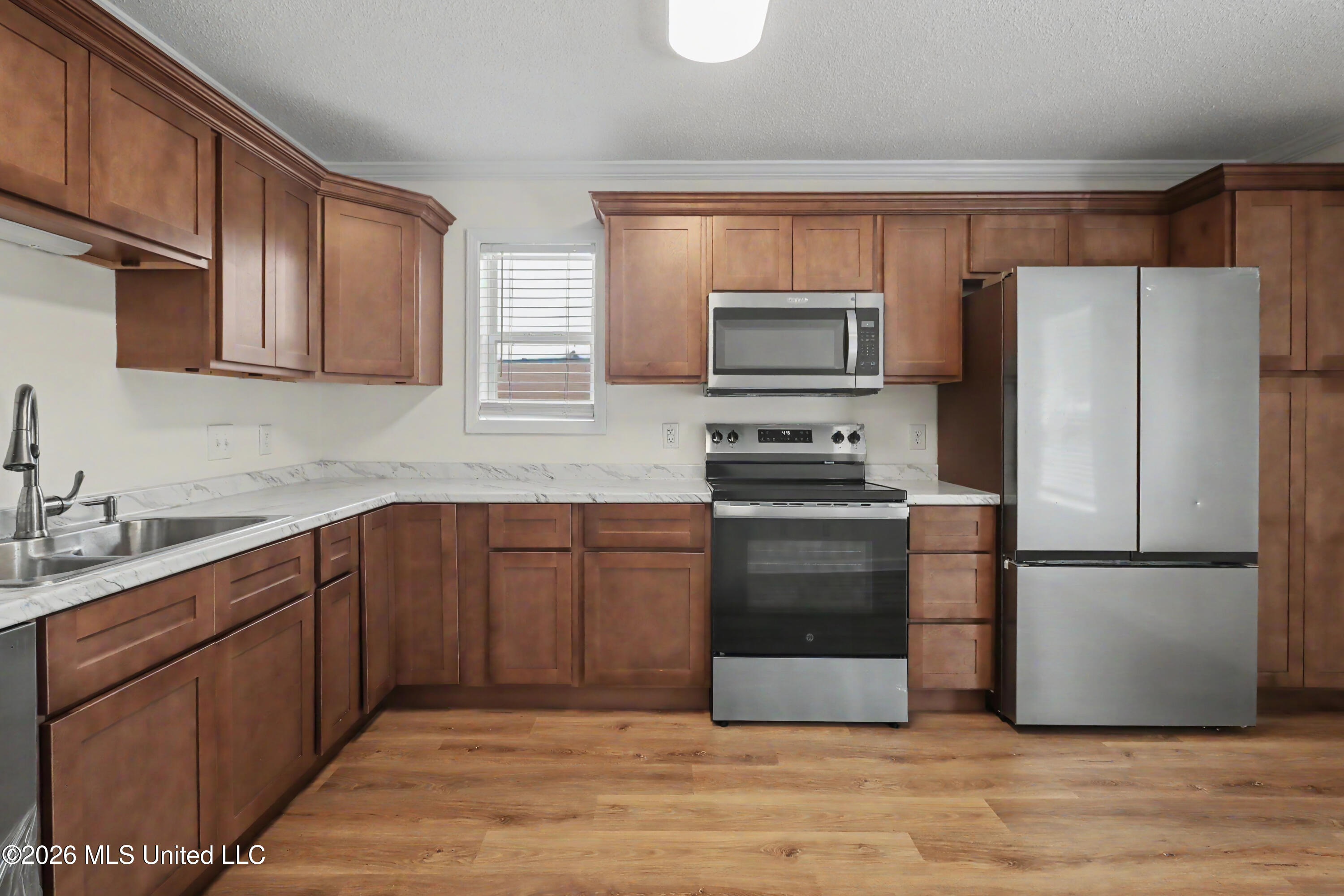 19493 W Wortham Road Property Photo 6
