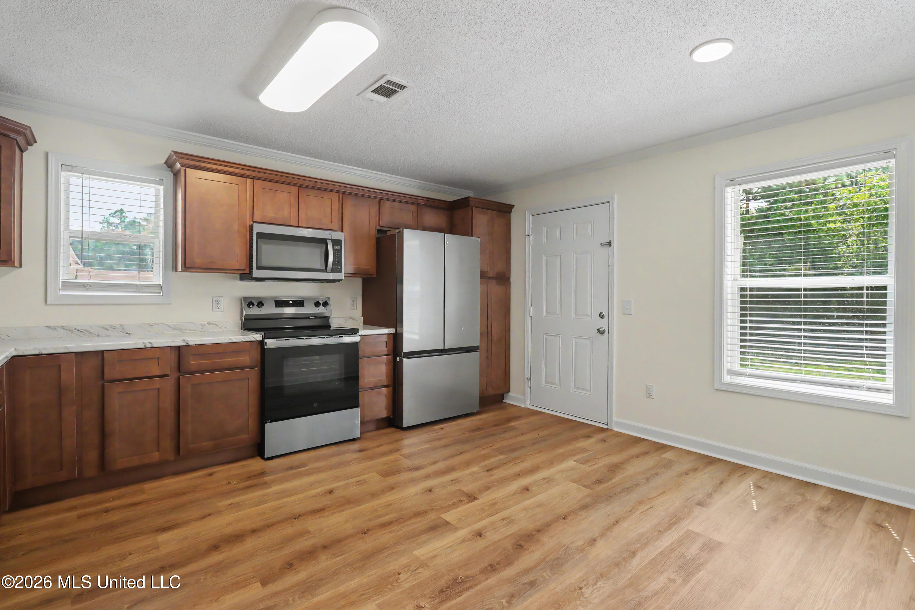 19493 W Wortham Road Property Photo 7