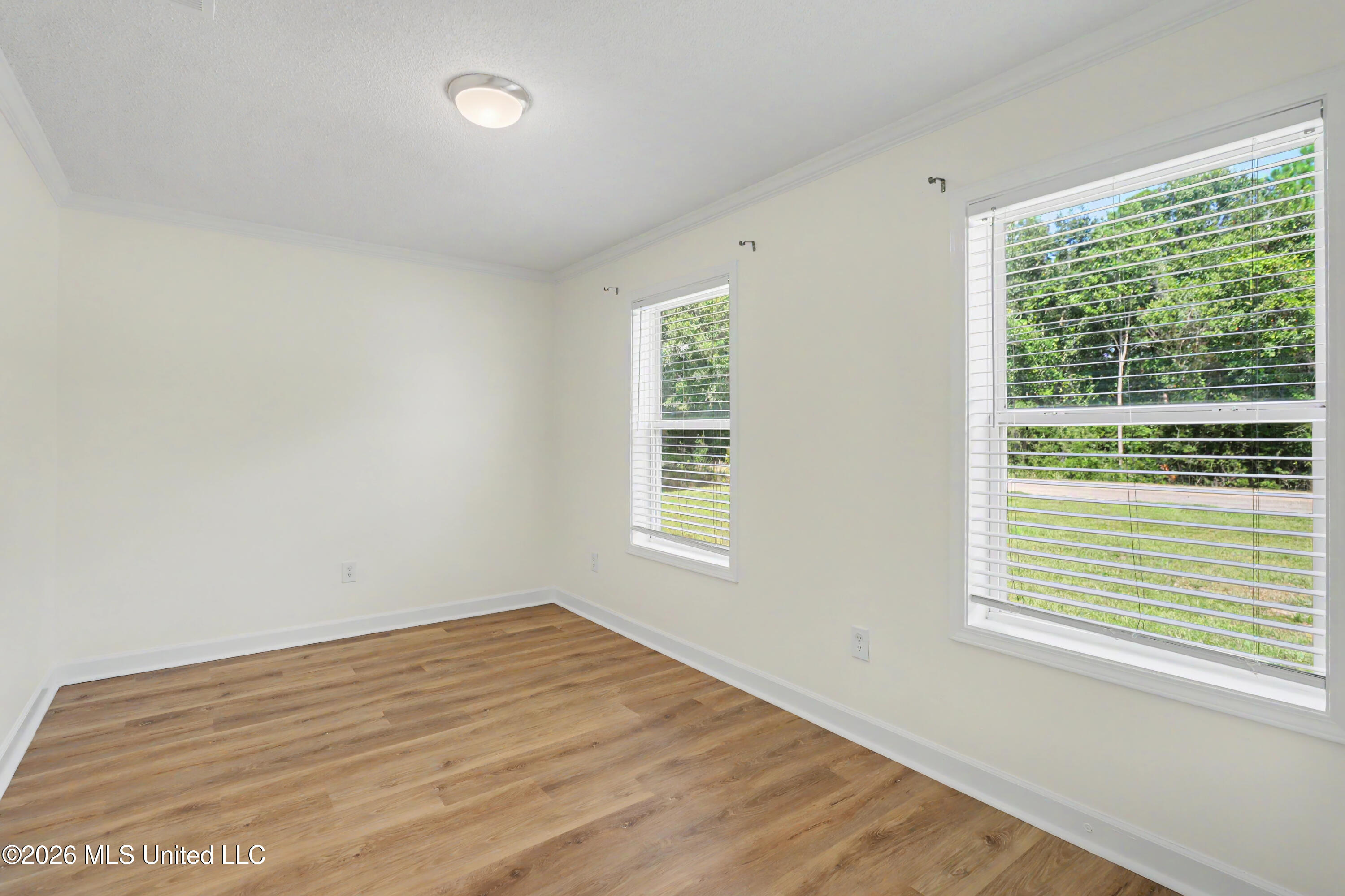 19493 W Wortham Road Property Photo 8